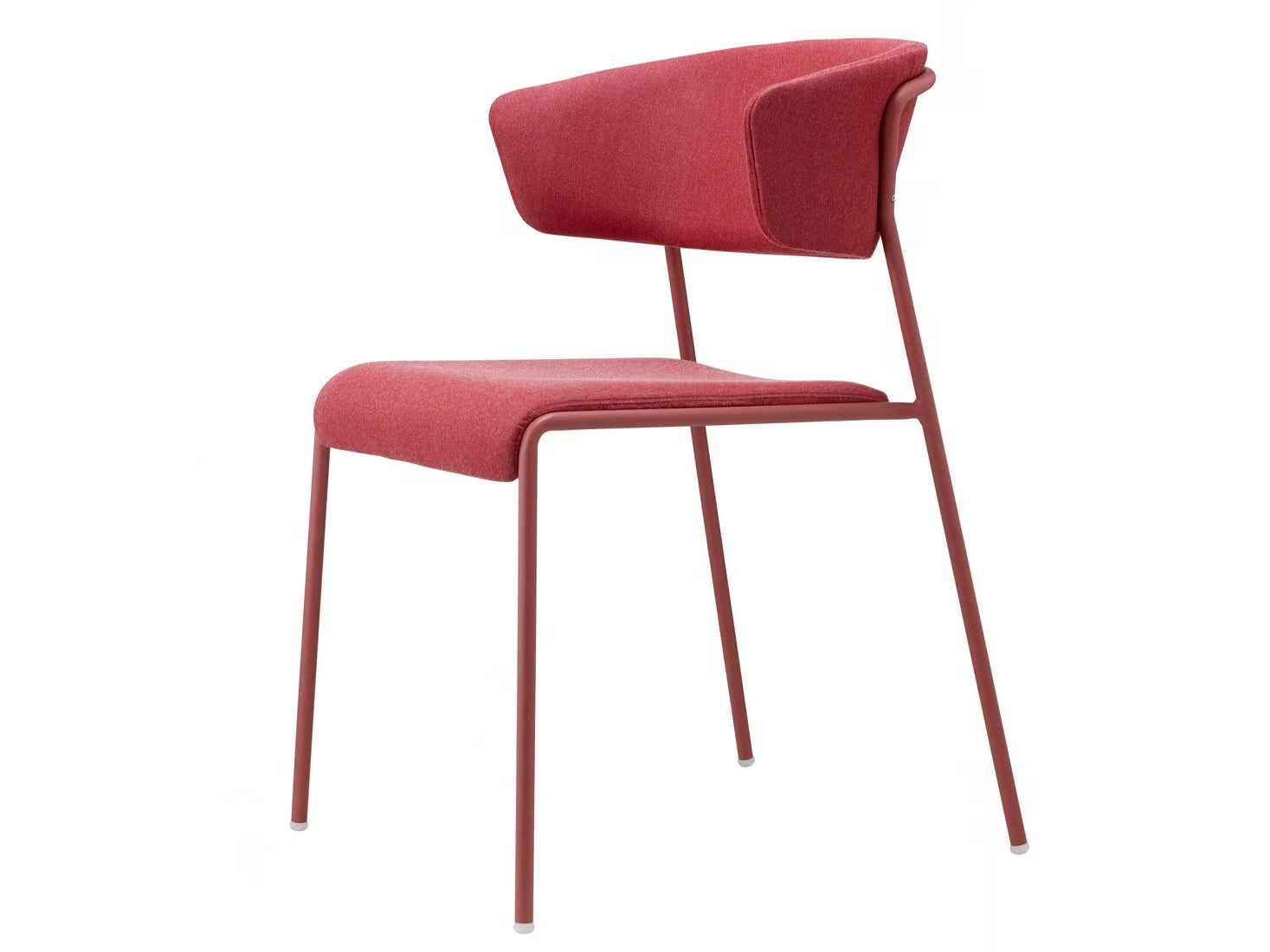 LISA WATERPROOF - kép 3