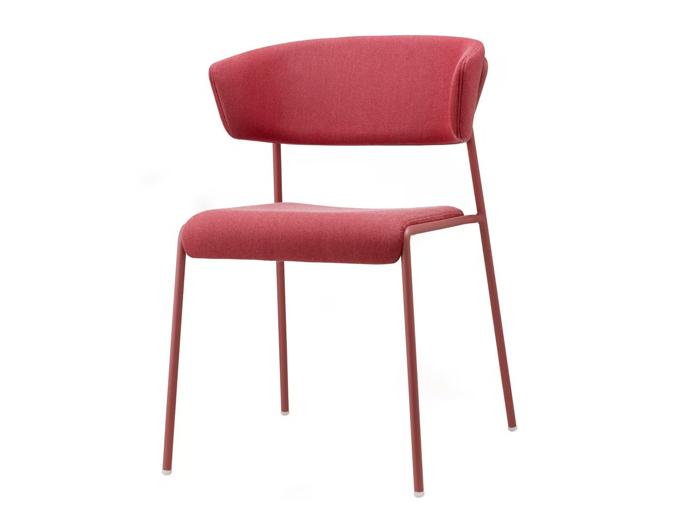 LISA WATERPROOF - kép 4