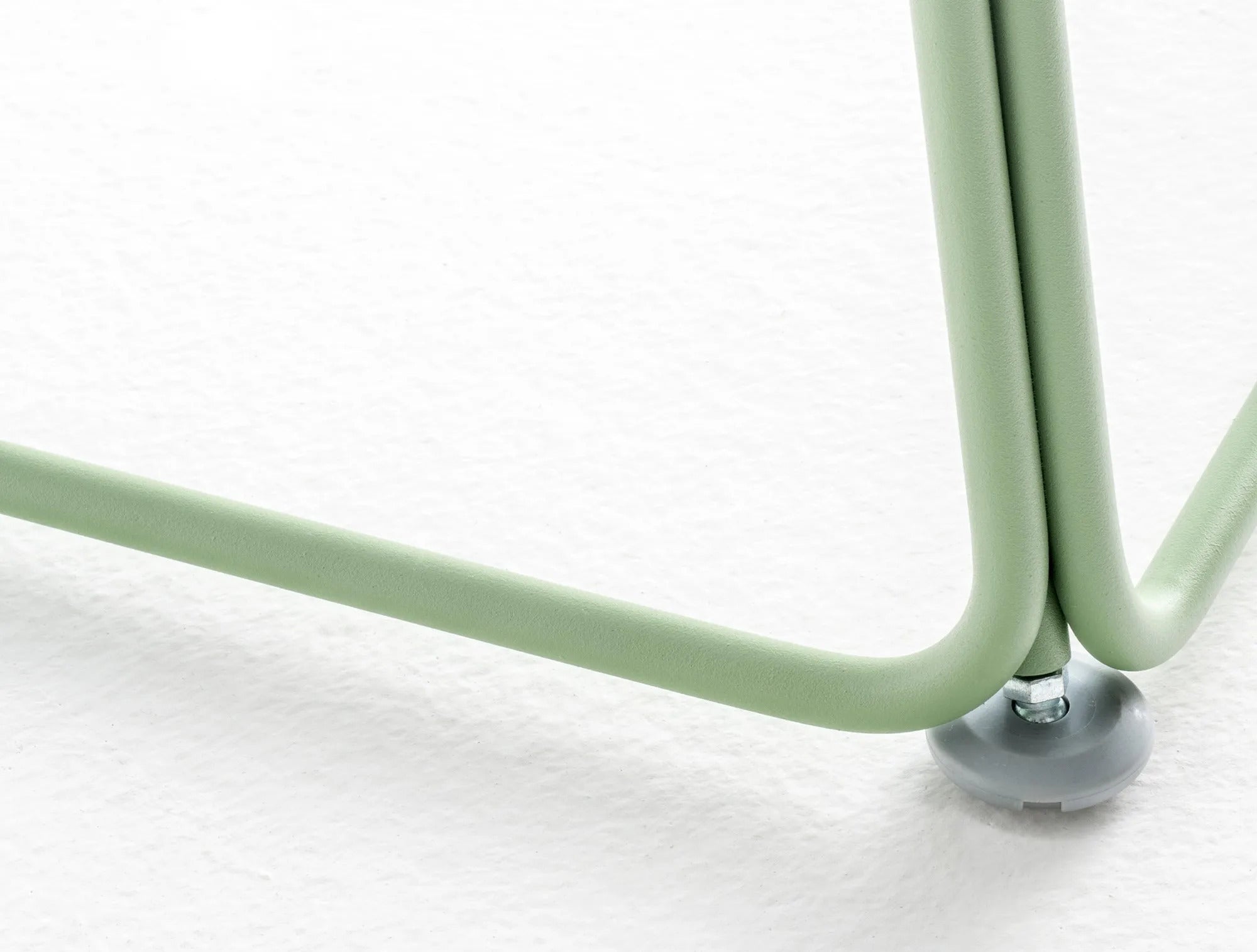 LUNAR 5440 | Square table - kép 4