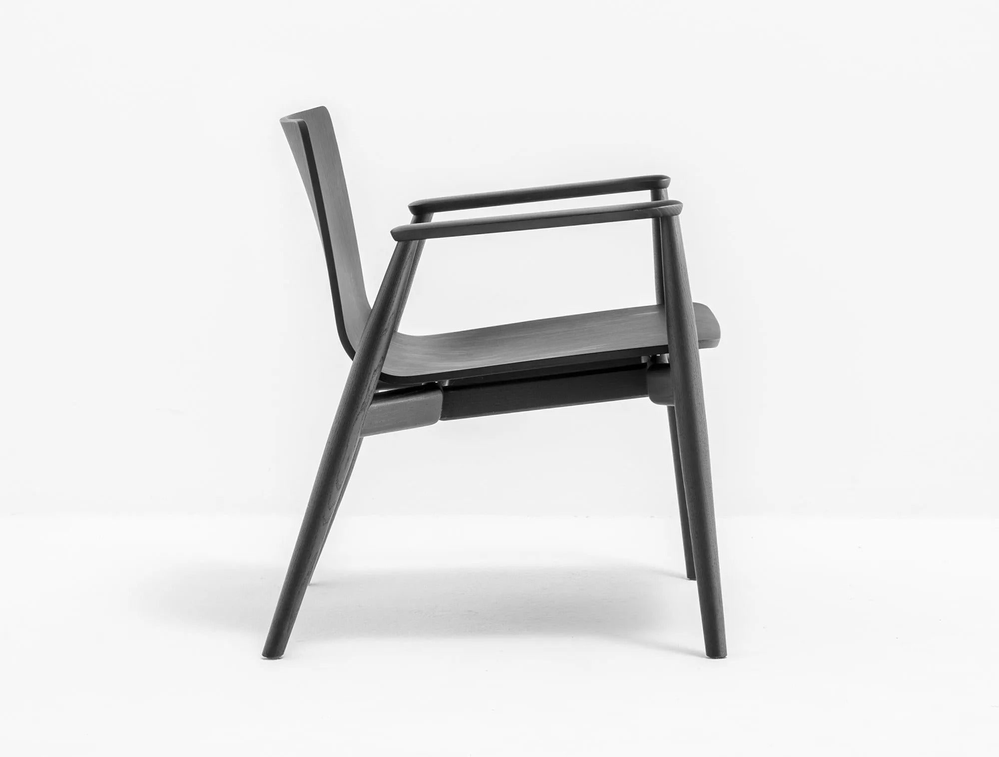 MALMÖ 295 | Easy chair