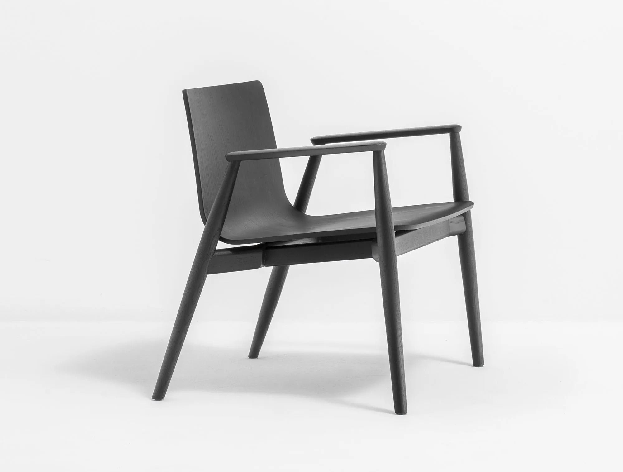 MALMÖ 295 | Easy chair - kép 2