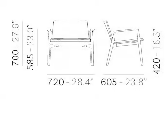 MALMÖ 296 - kép 13