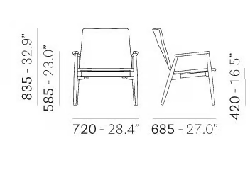 MALMÖ 298 - kép 12