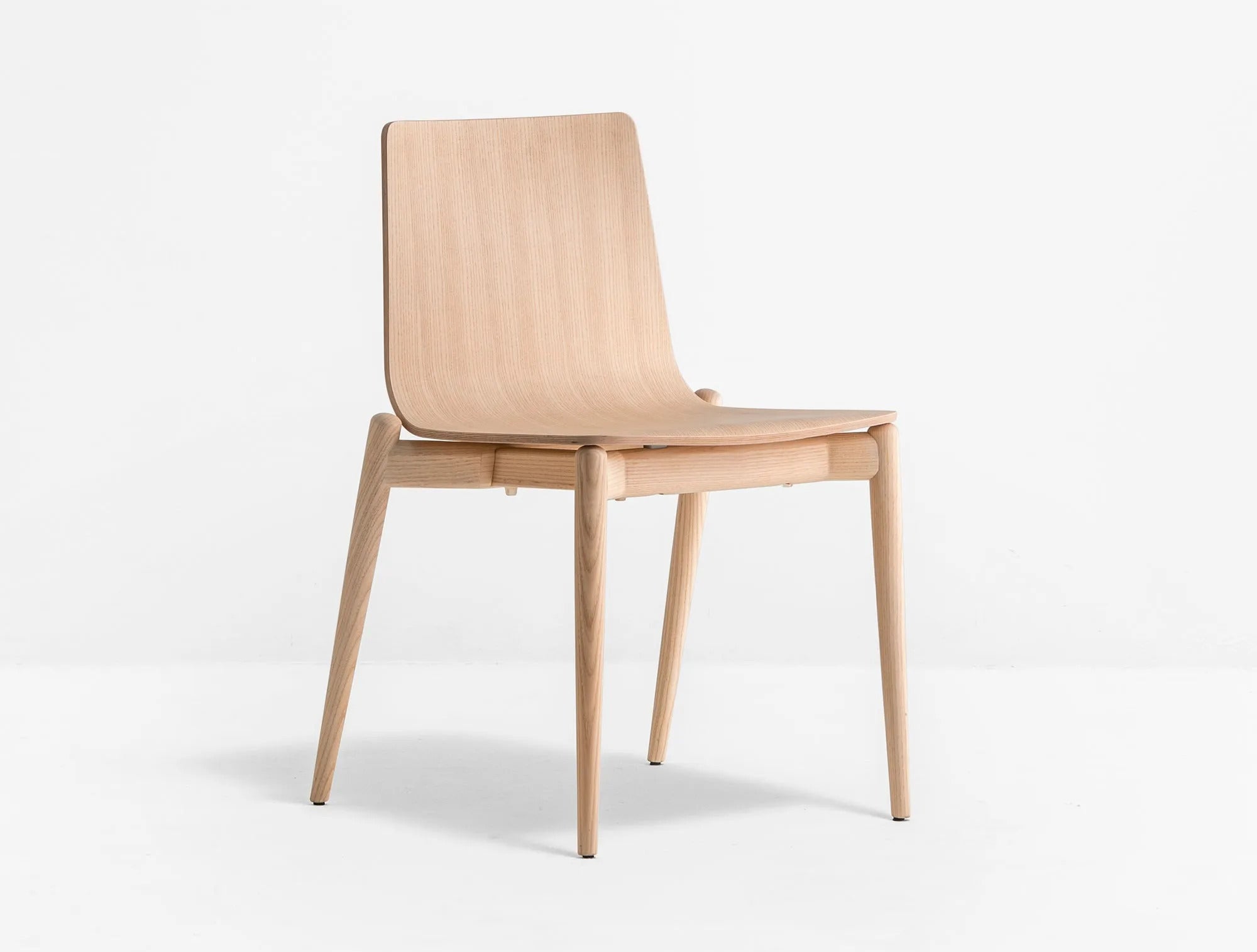MALMÖ 390 | Chair - kép 2