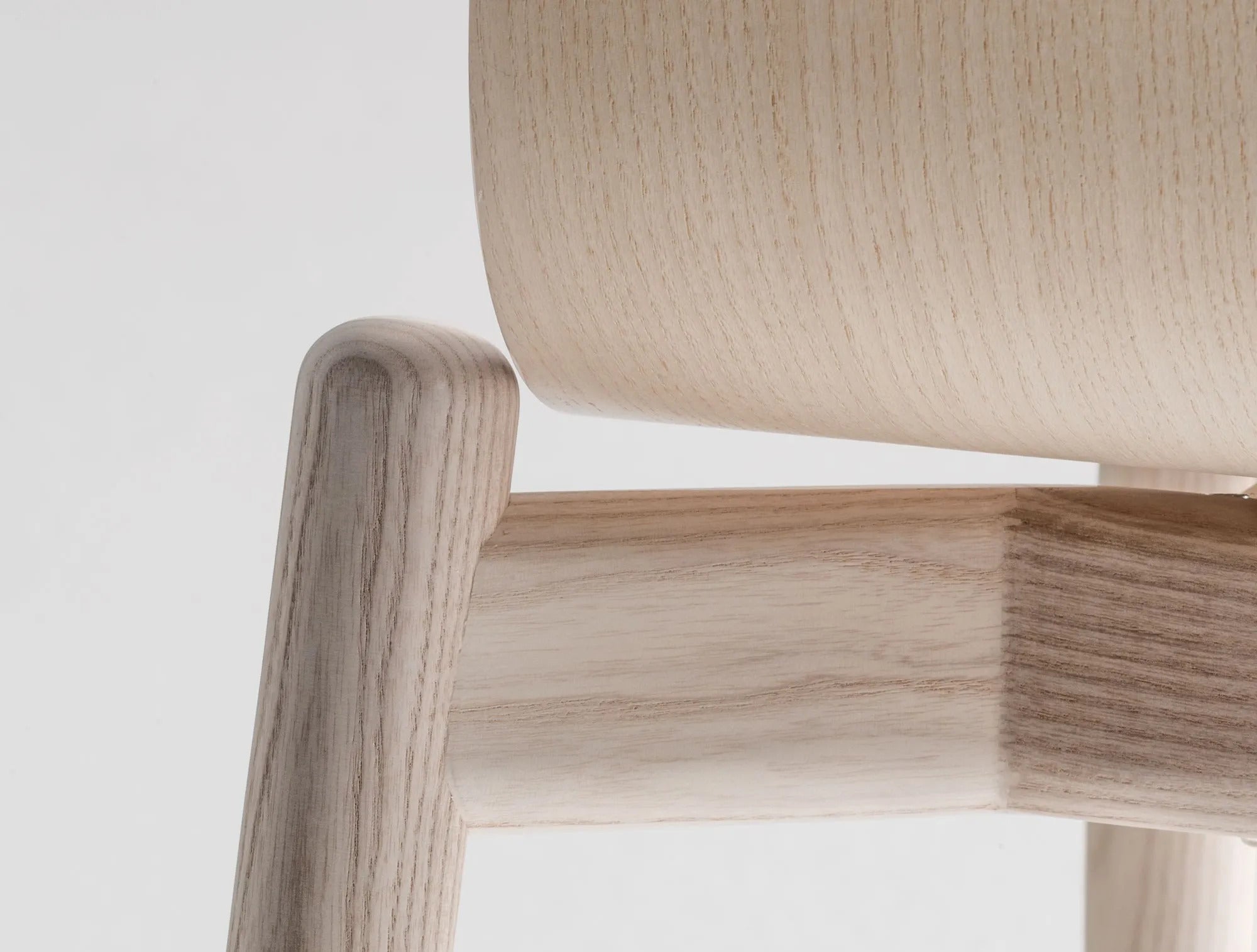 MALMÖ 390 | Chair - kép 13