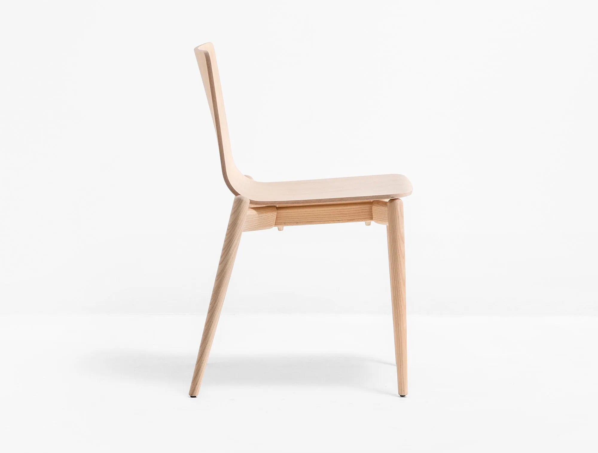 MALMÖ 390 | Chair - kép 3