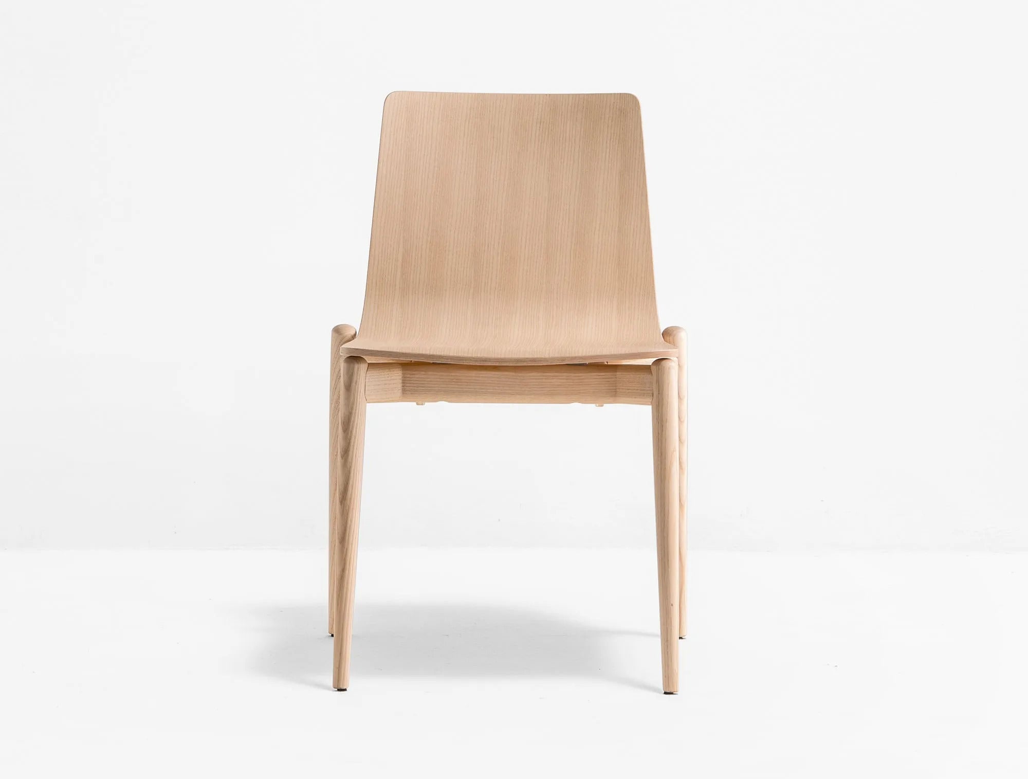 MALMÖ 390 | Chair - kép 5