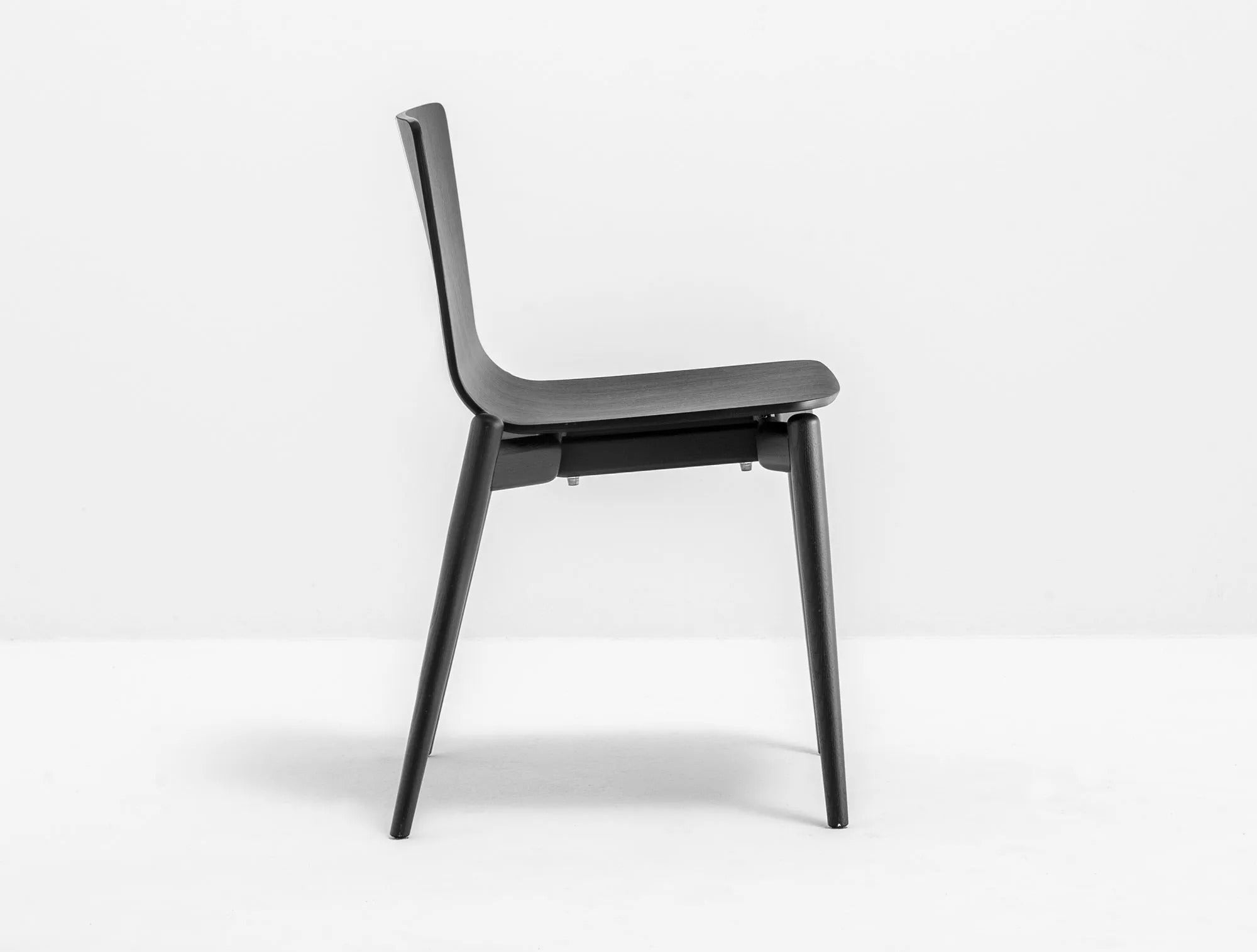 MALMÖ 390 | Chair - kép 7