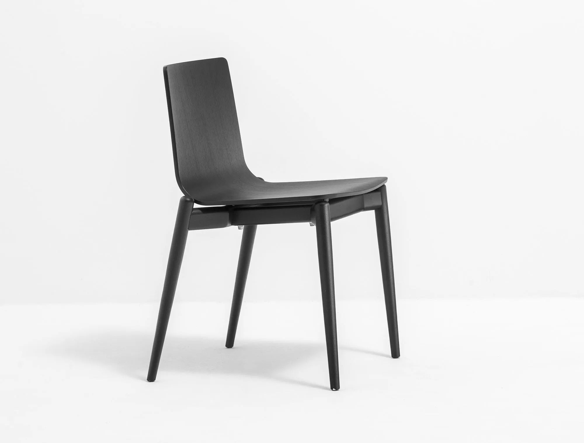 MALMÖ 390 | Chair - kép 8