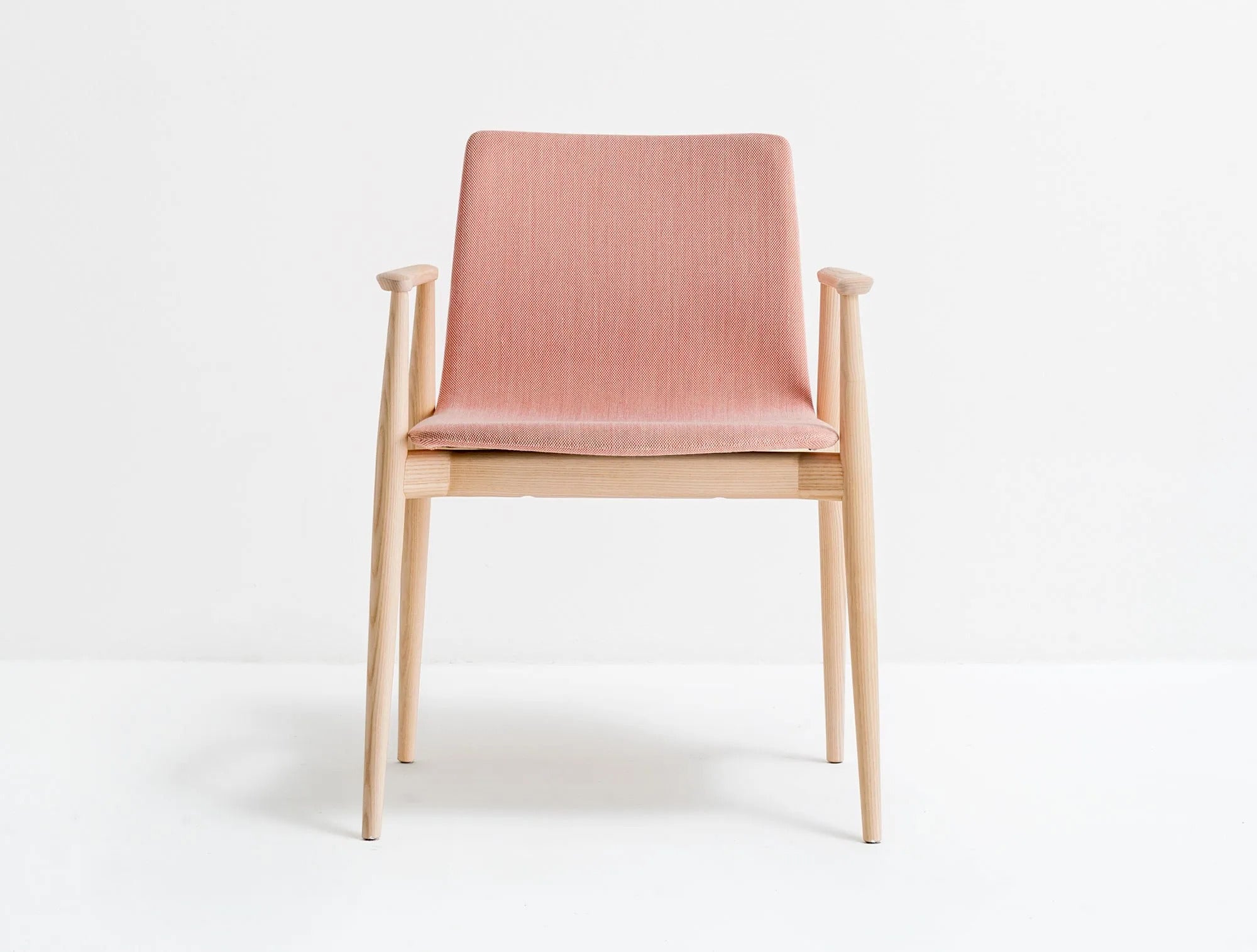 MALMÖ 396 | Chair