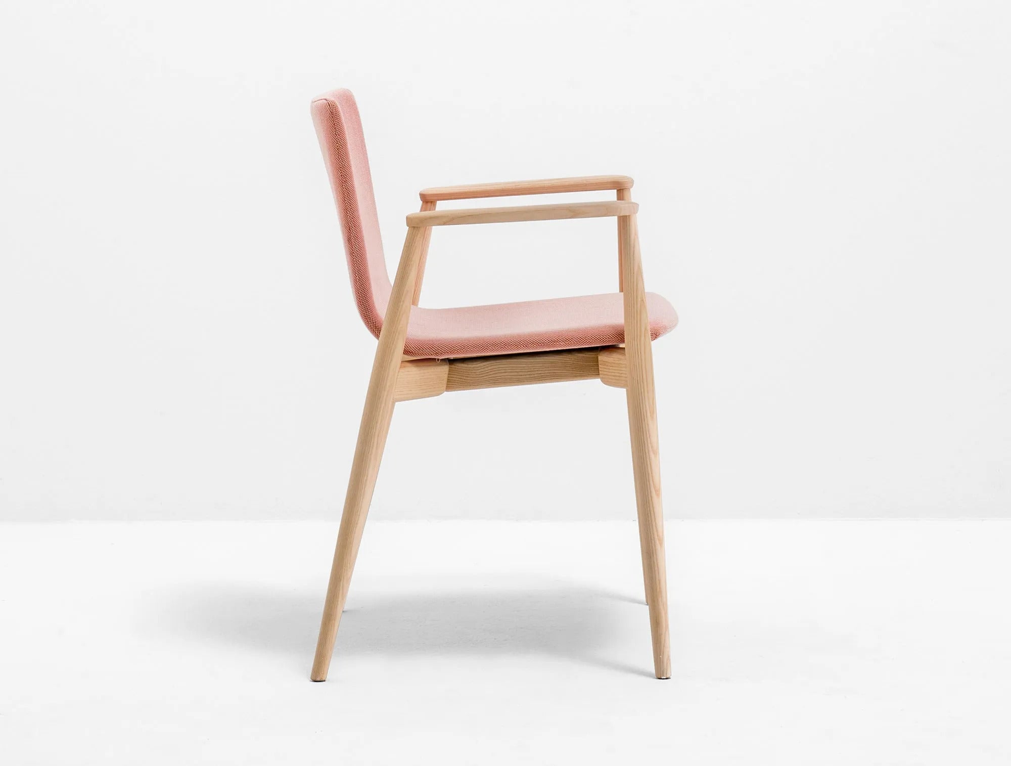 MALMÖ 396 | Chair - kép 2