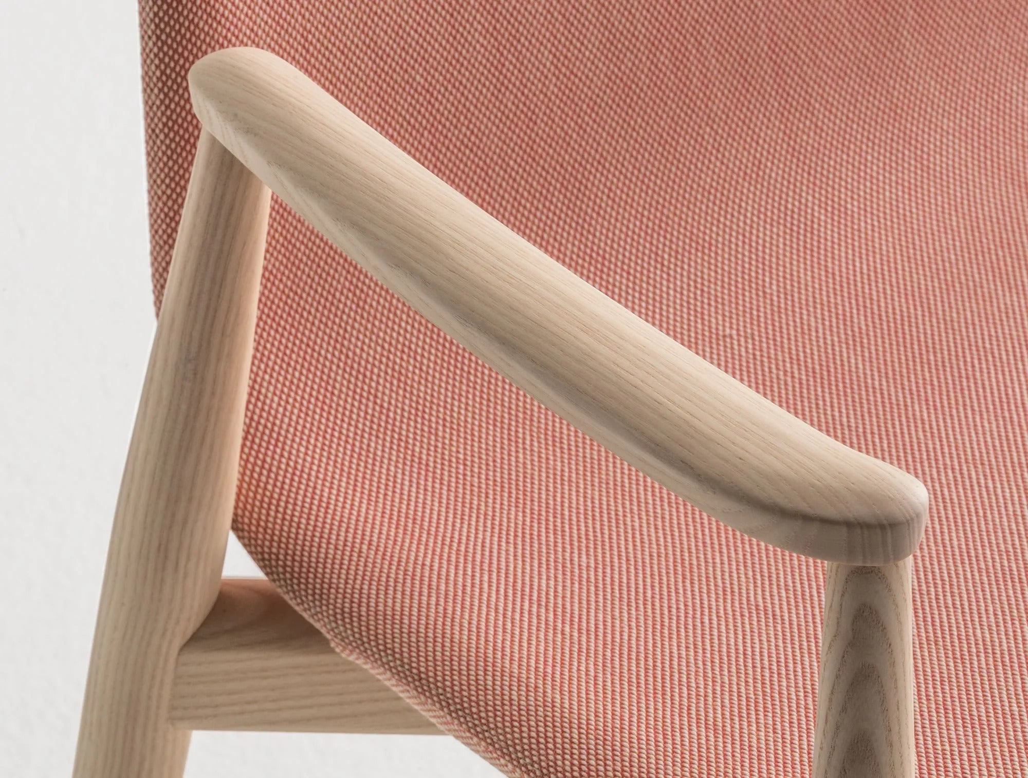 MALMÖ 396 | Chair - kép 14