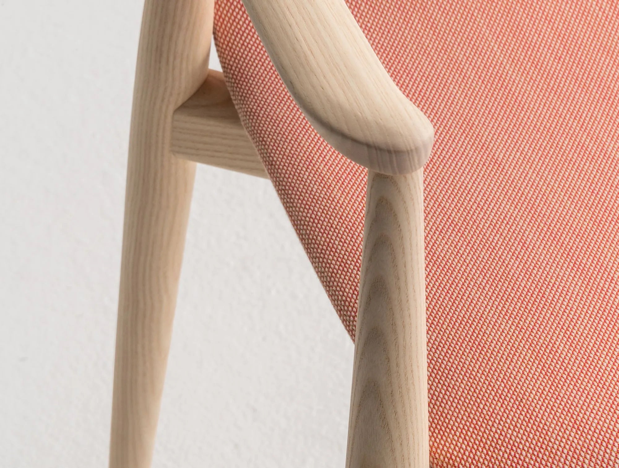 MALMÖ 396 | Chair - kép 15