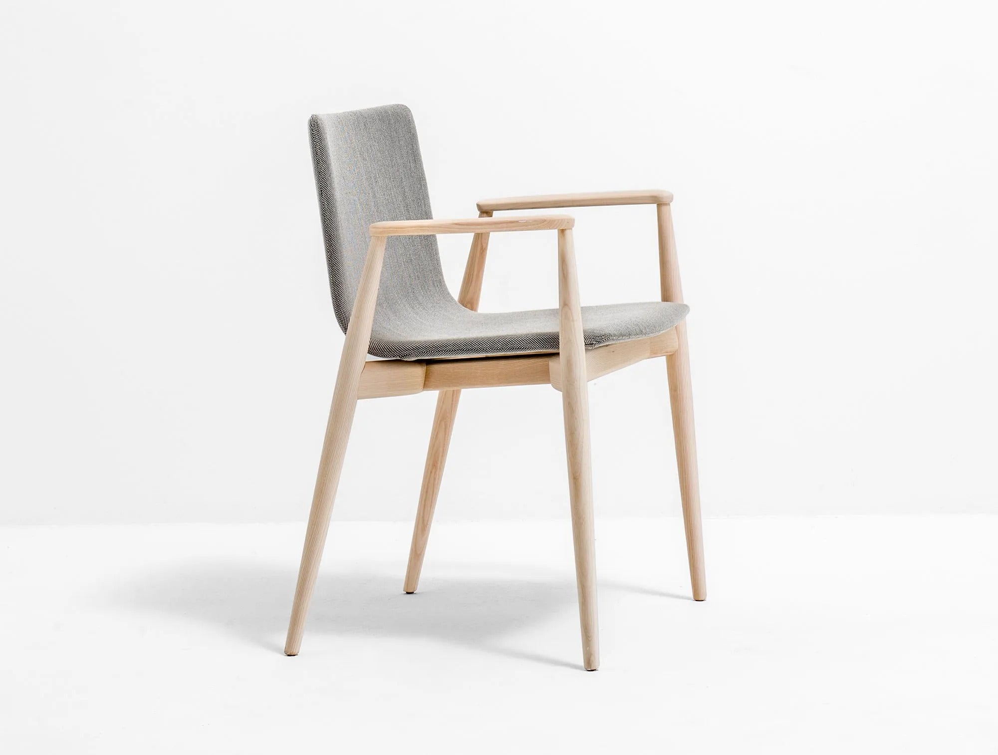 MALMÖ 396 | Chair - kép 3