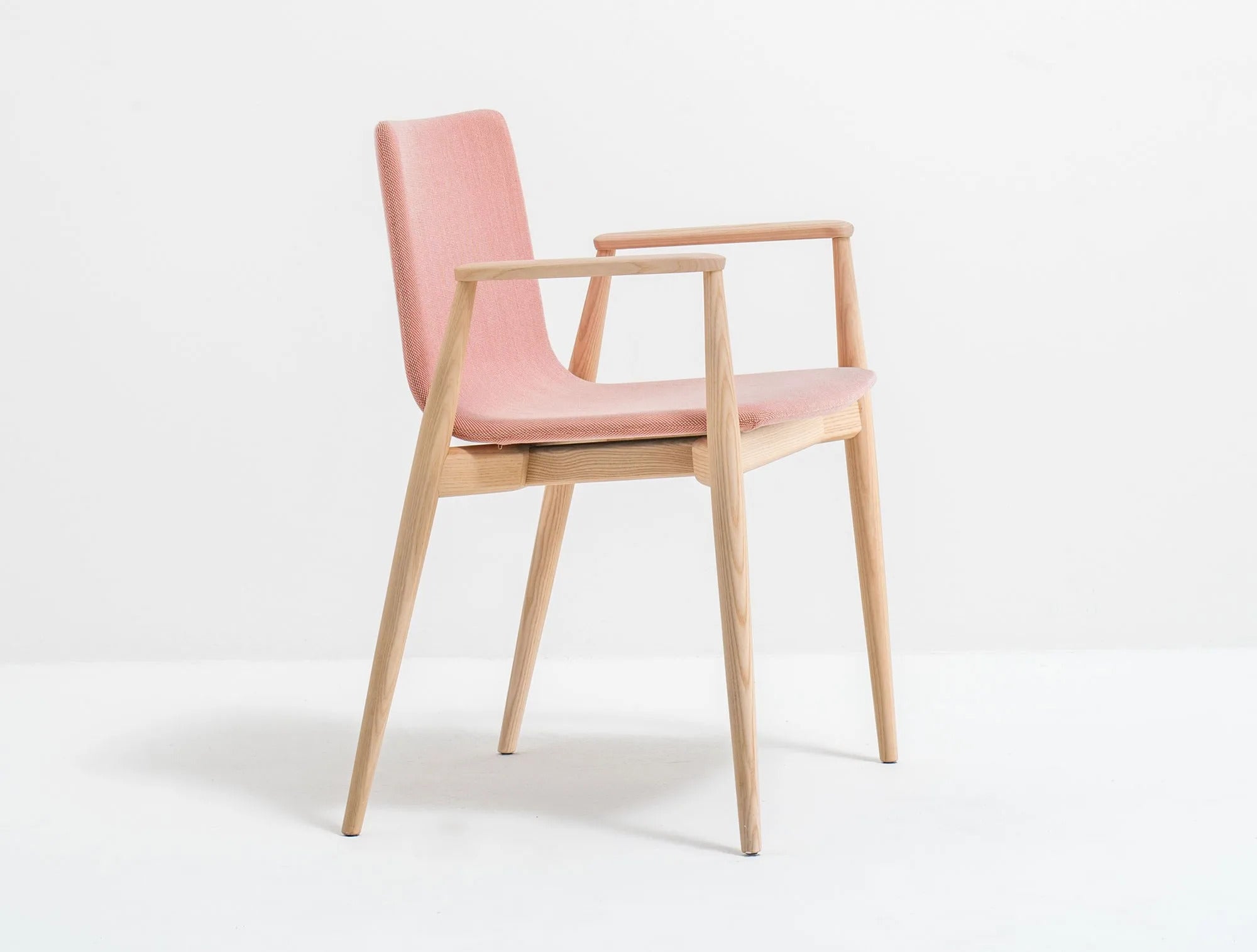 MALMÖ 396 | Chair - kép 5