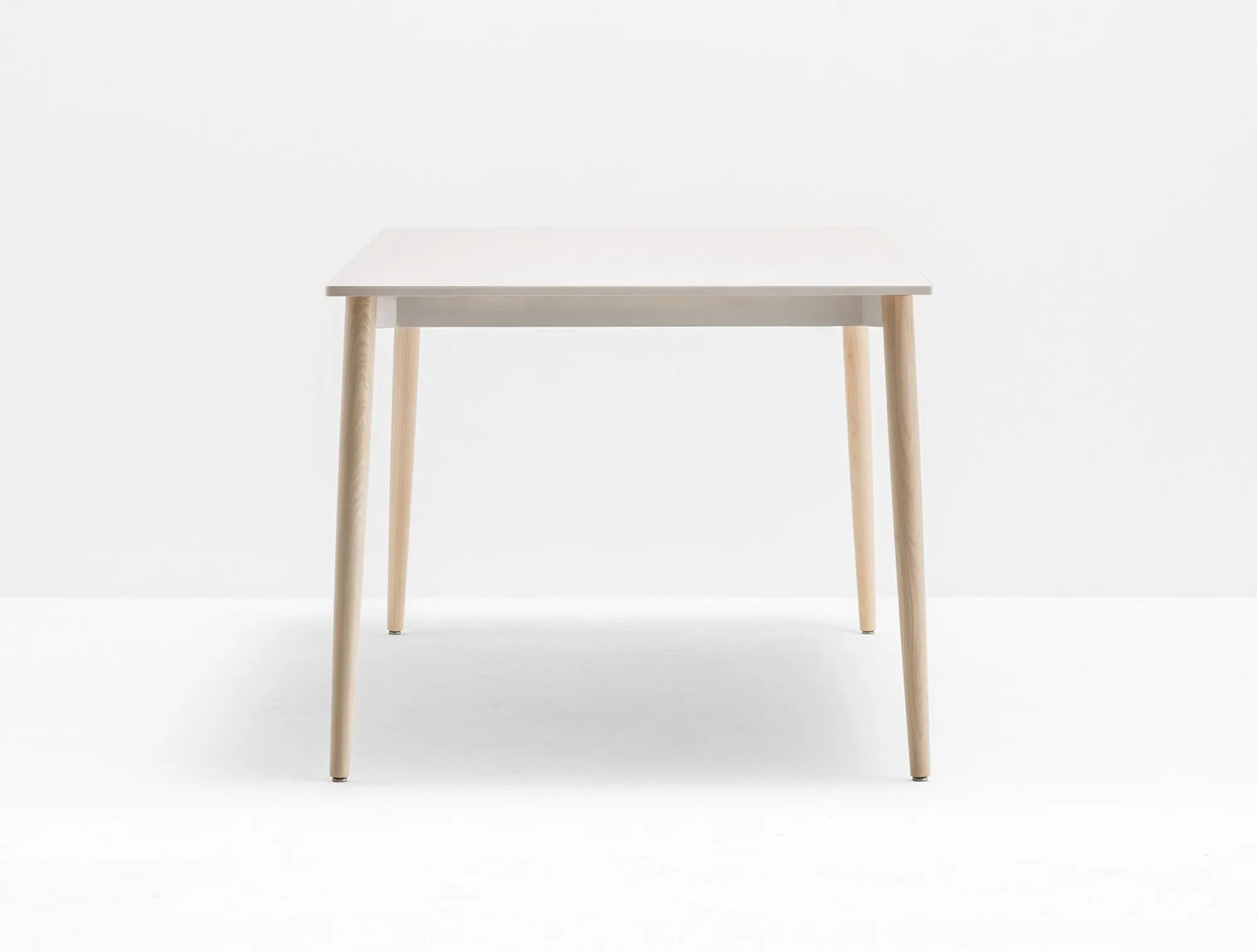 MALMÖ TML | Table - kép 2