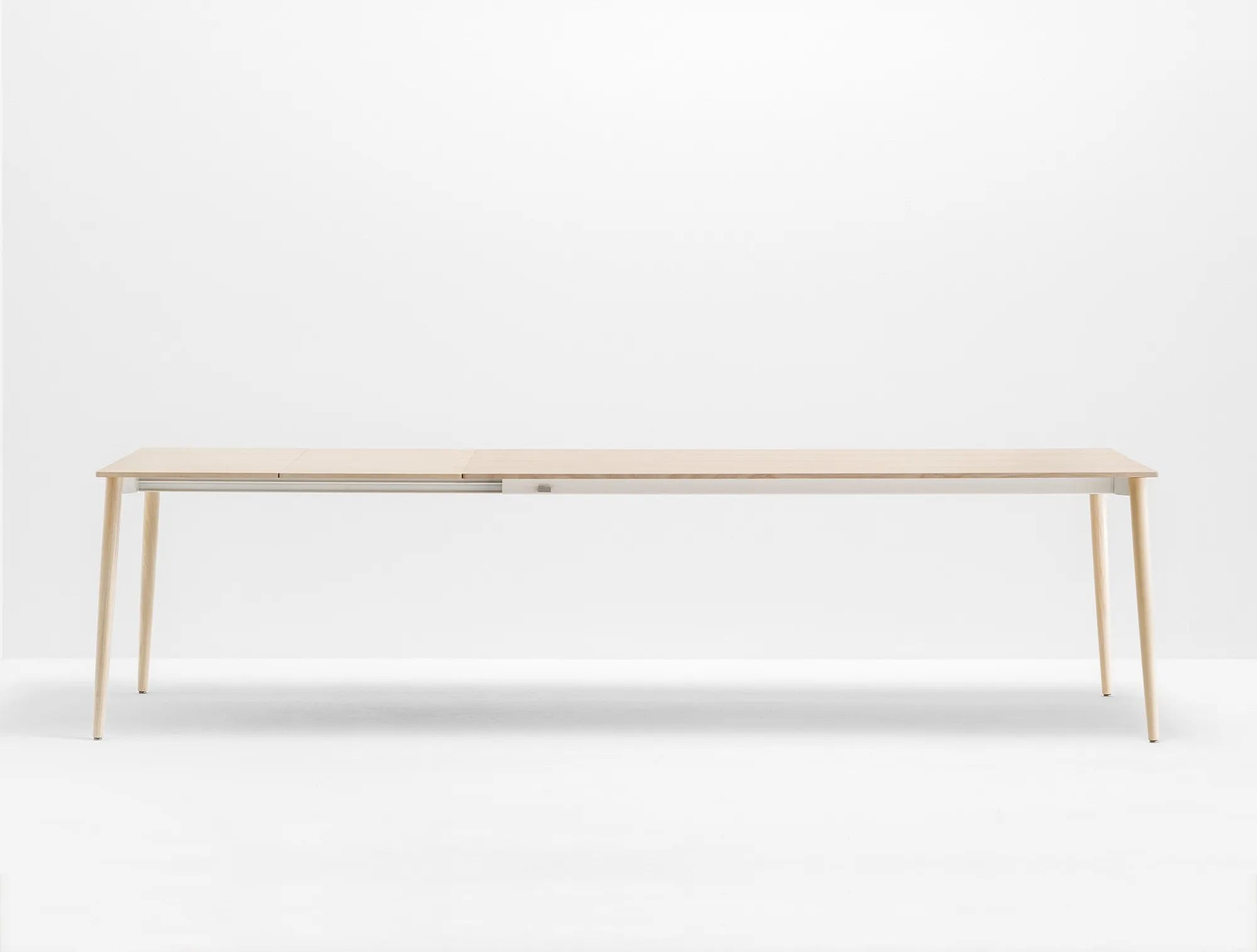 MALMÖ TML | Table - kép 3