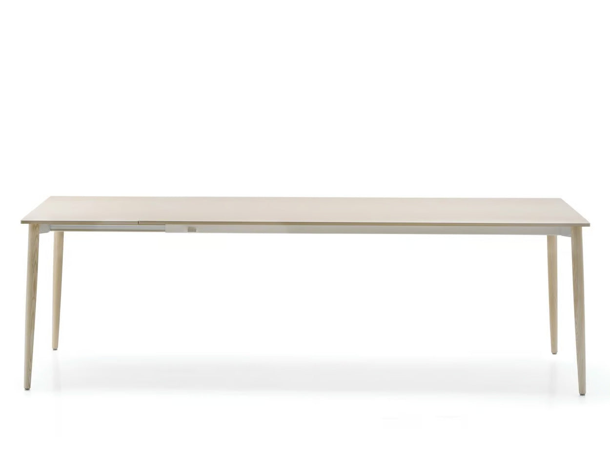 MALMÖ TML | Table - kép 7