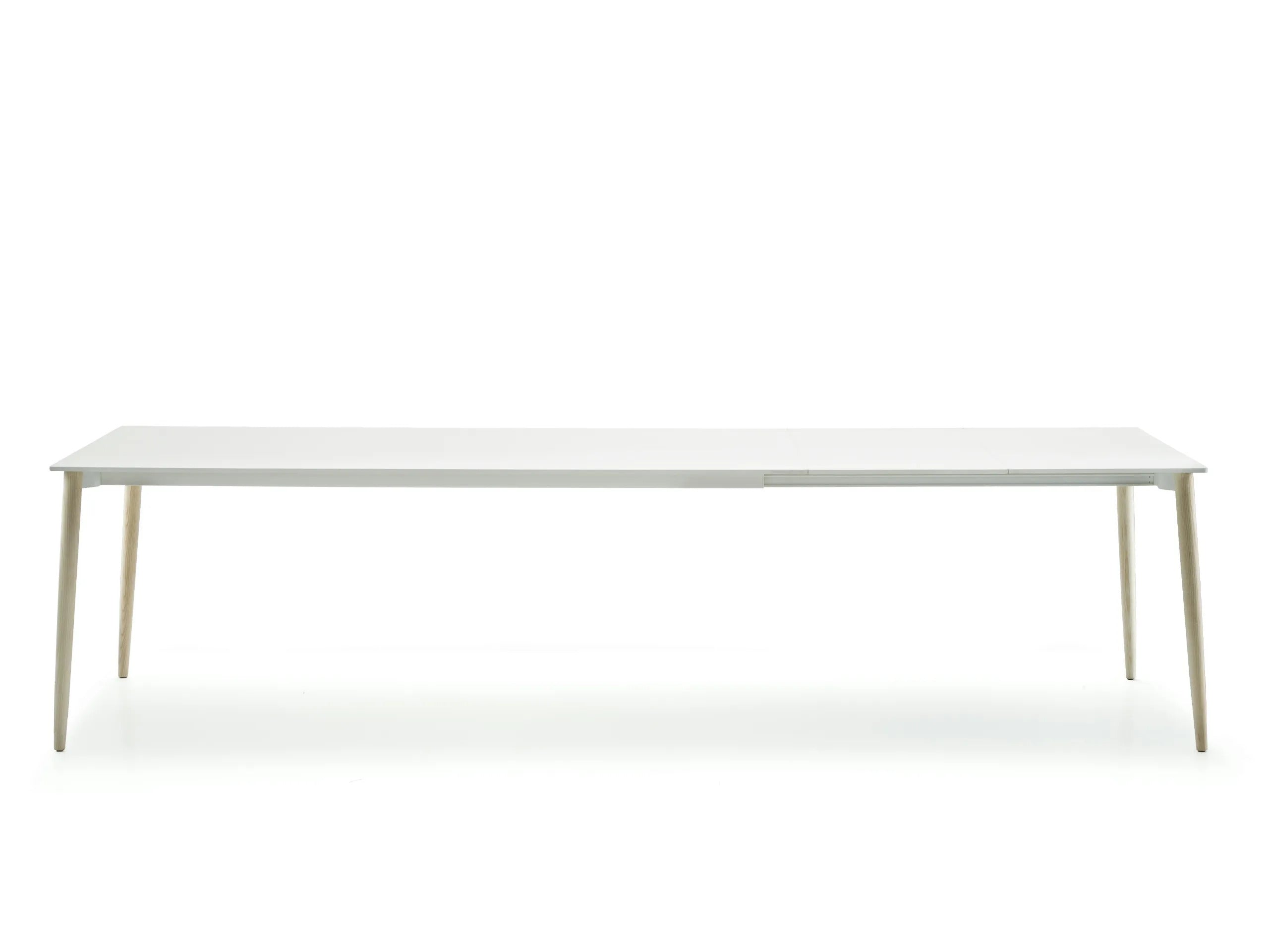 MALMÖ TML | Table - kép 8