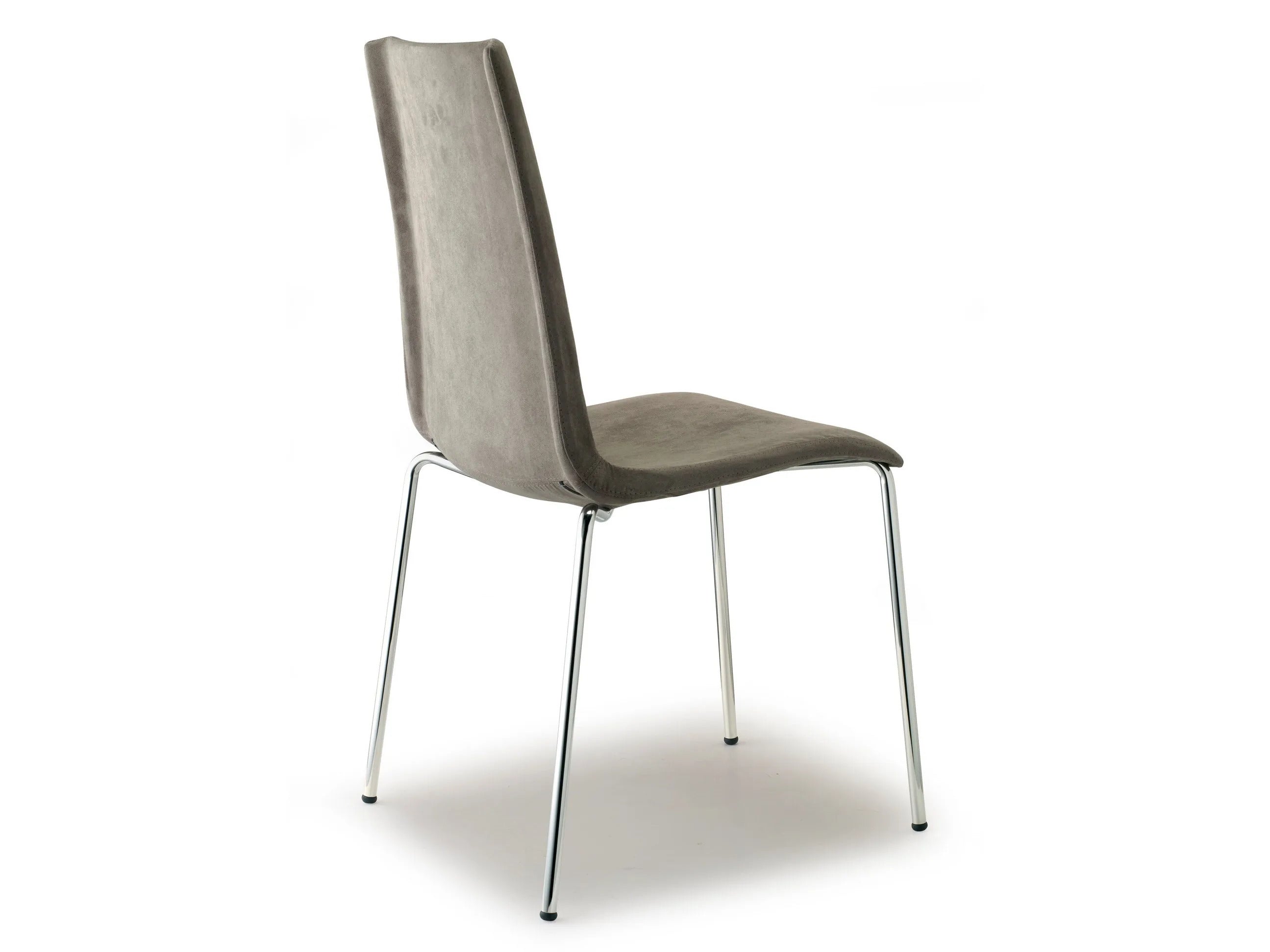 MANNEQUIN POP - kép 2