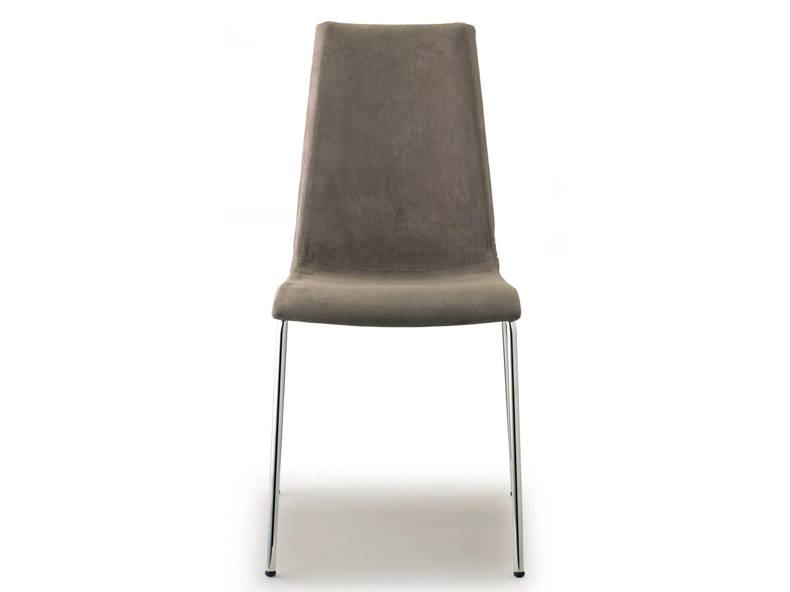 MANNEQUIN POP - kép 3