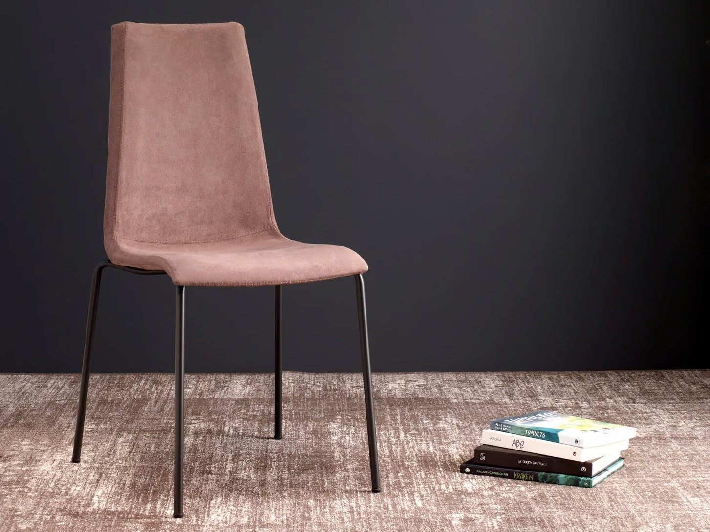 MANNEQUIN POP - kép 4