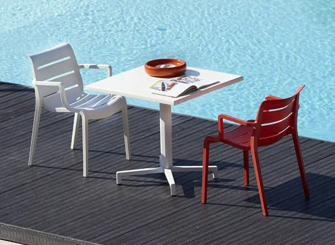 MAXI DOMINO - kép 2