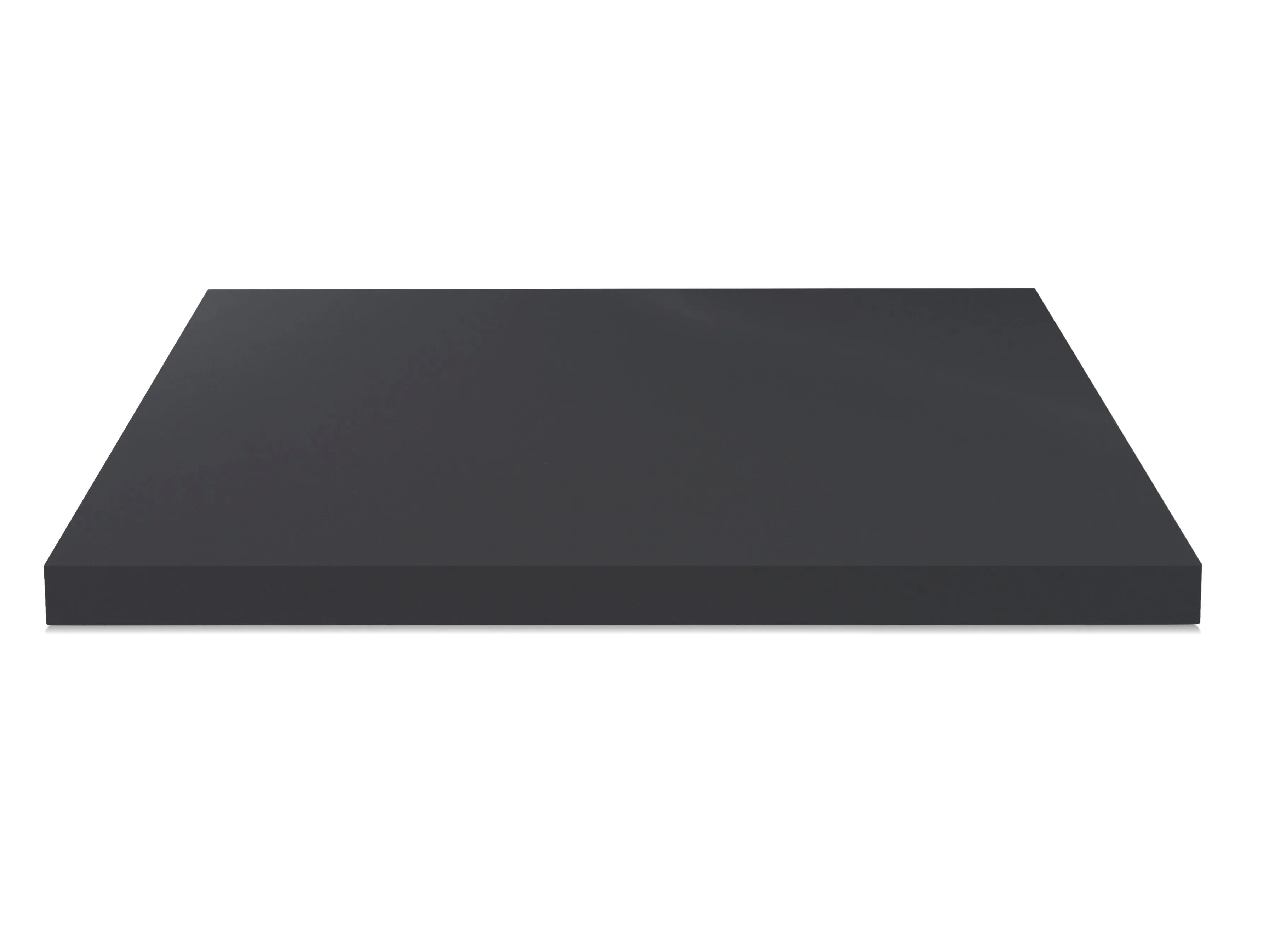 Melamine-faced chipboard Table top