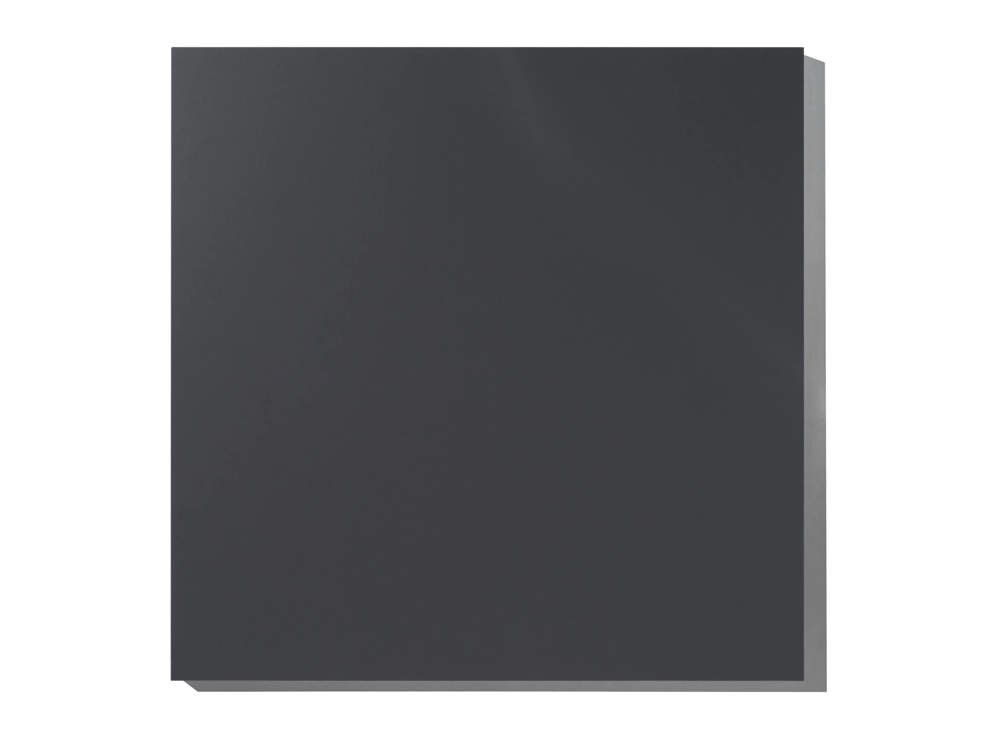 Melamine-faced chipboard Table top - kép 2