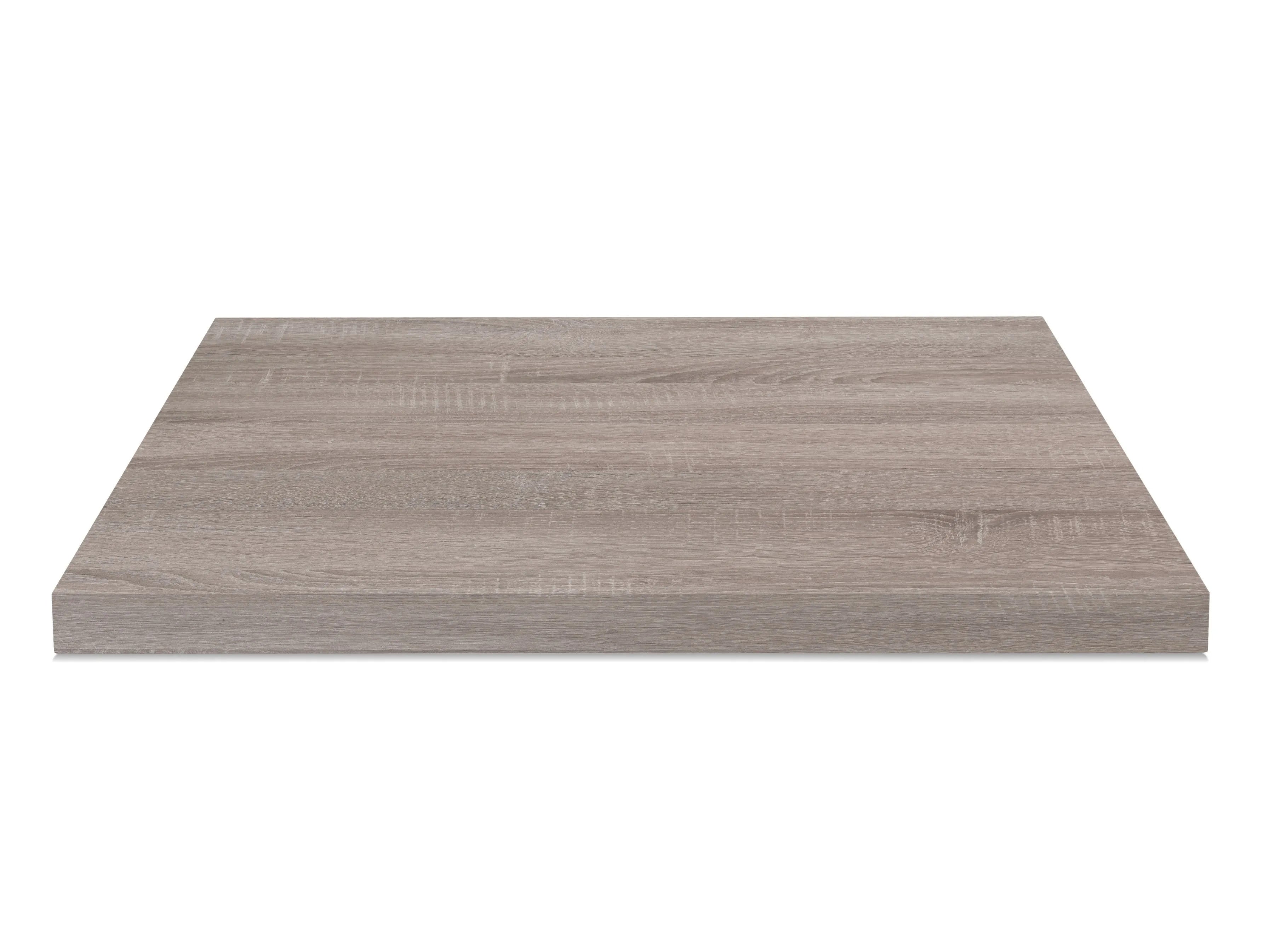 Melamine-faced chipboard Table top - kép 12
