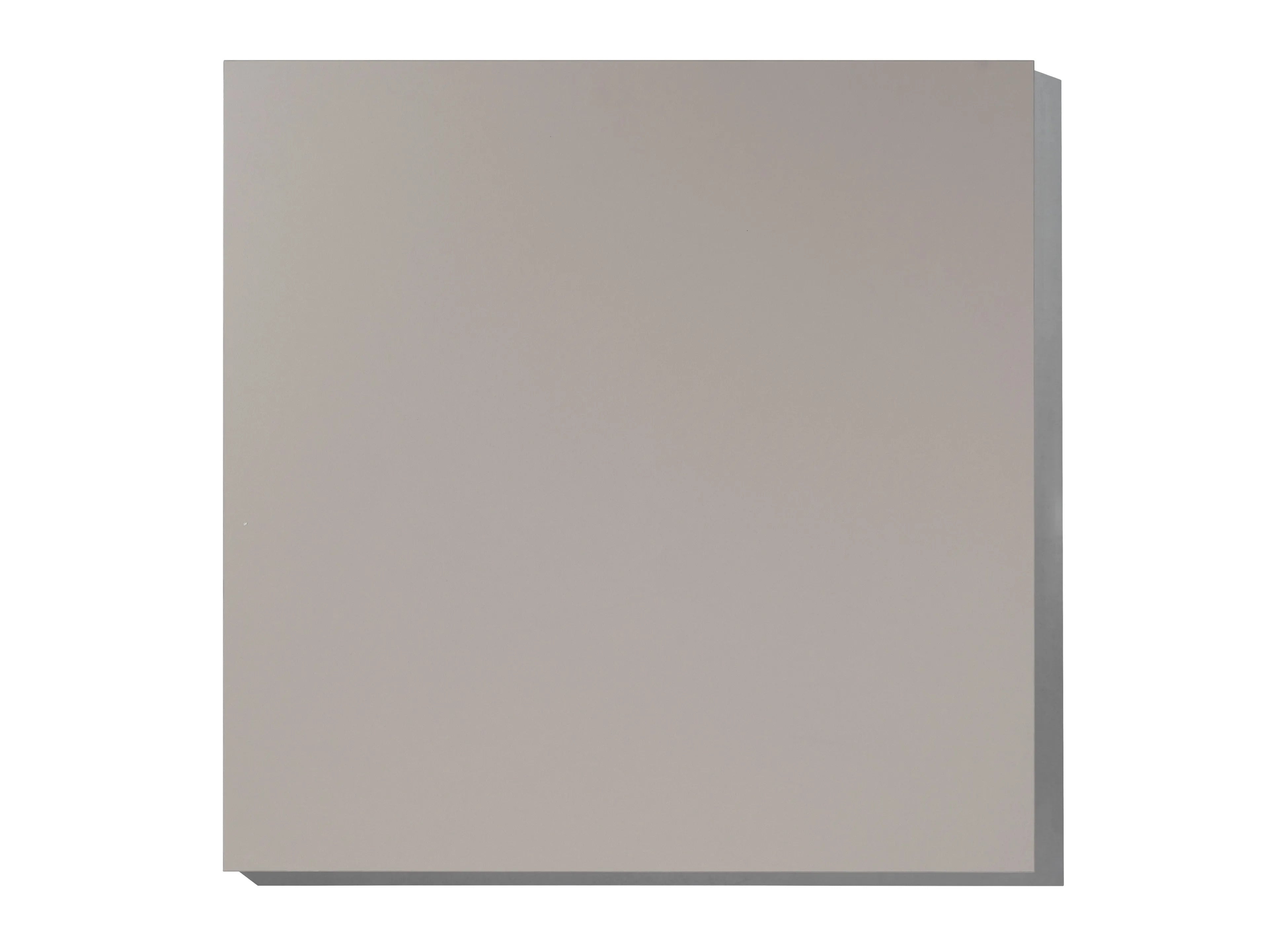 Melamine-faced chipboard Table top - kép 13