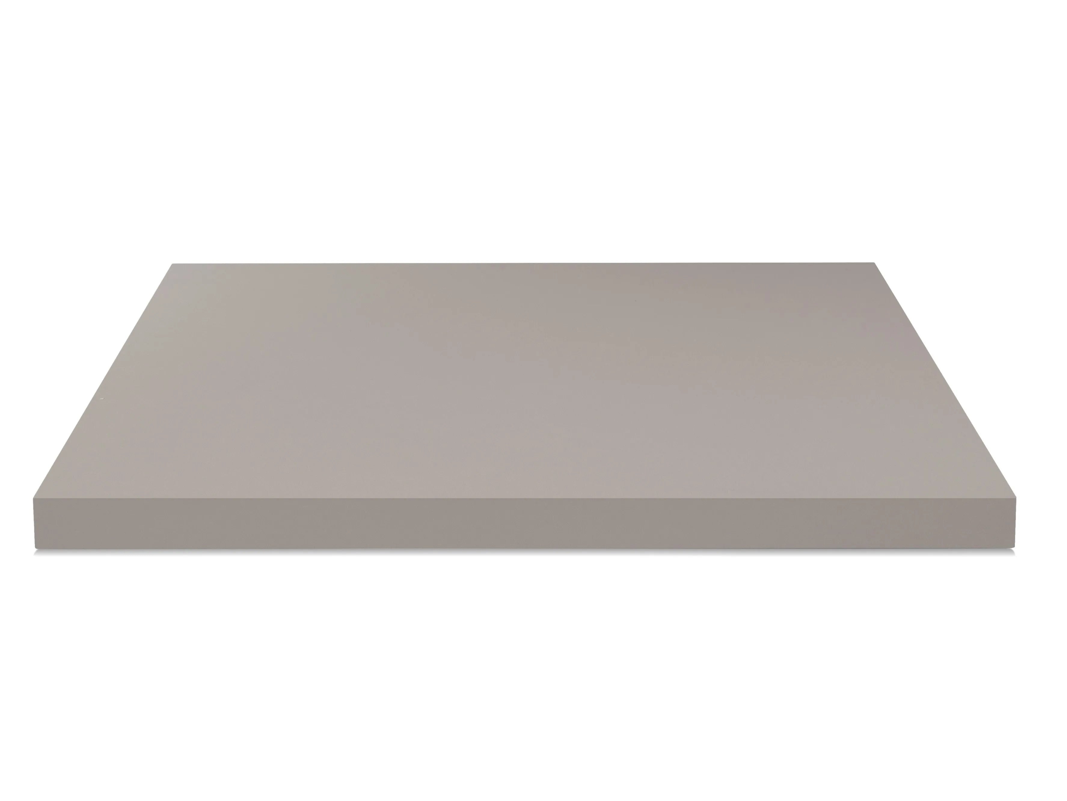 Melamine-faced chipboard Table top - kép 14