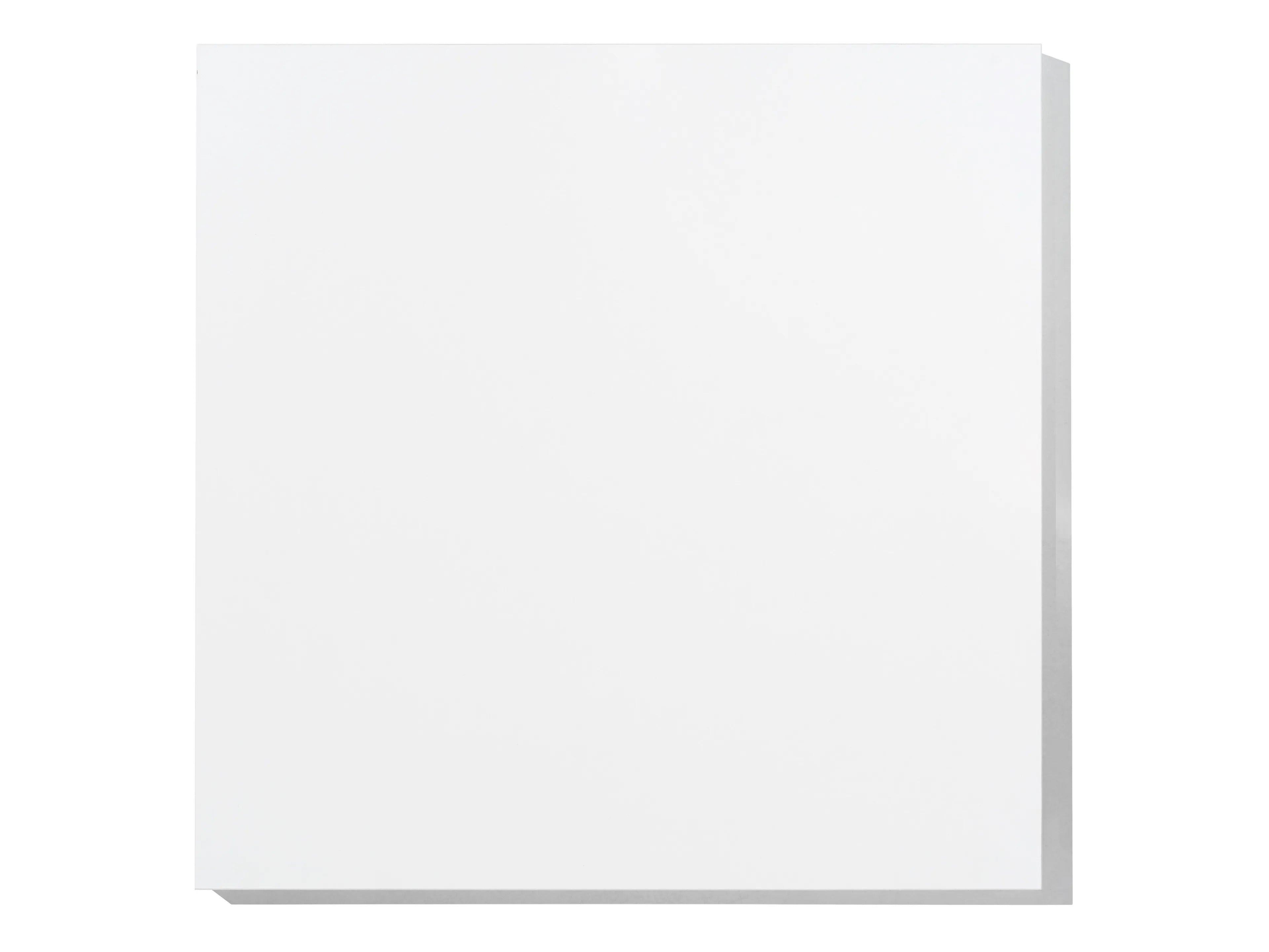 Melamine-faced chipboard Table top - kép 15