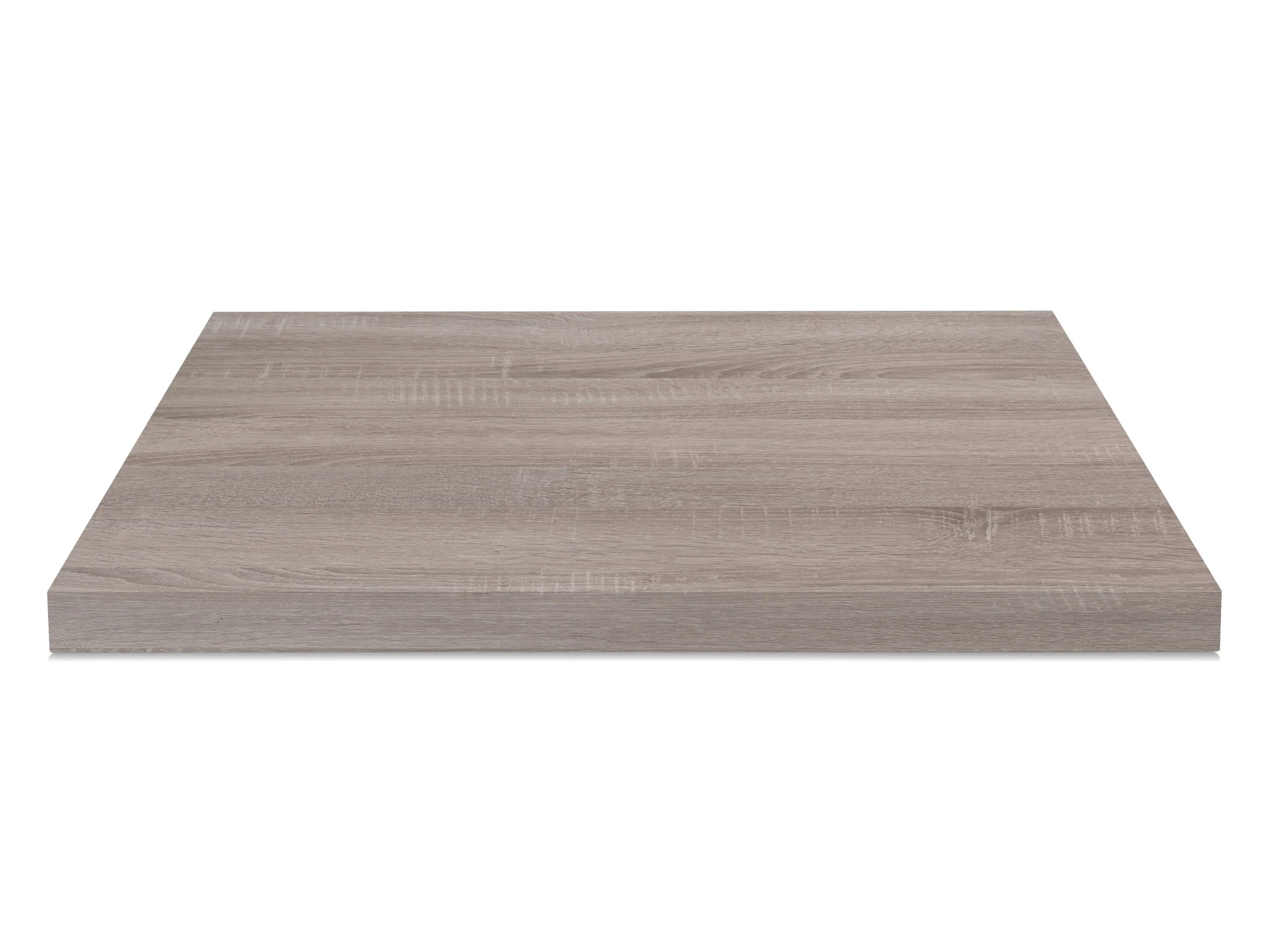 Melamine-faced chipboard Table top - kép 18