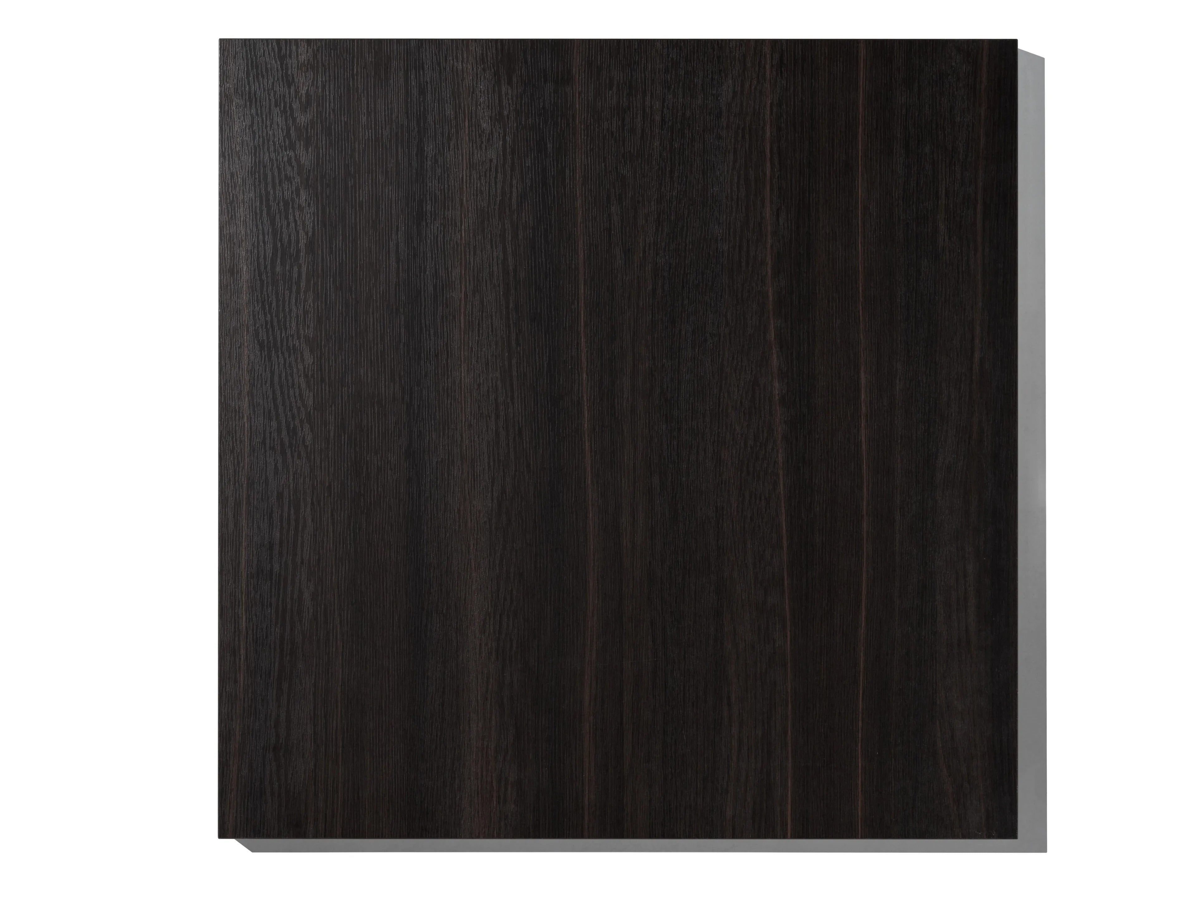 Melamine-faced chipboard Table top - kép 19