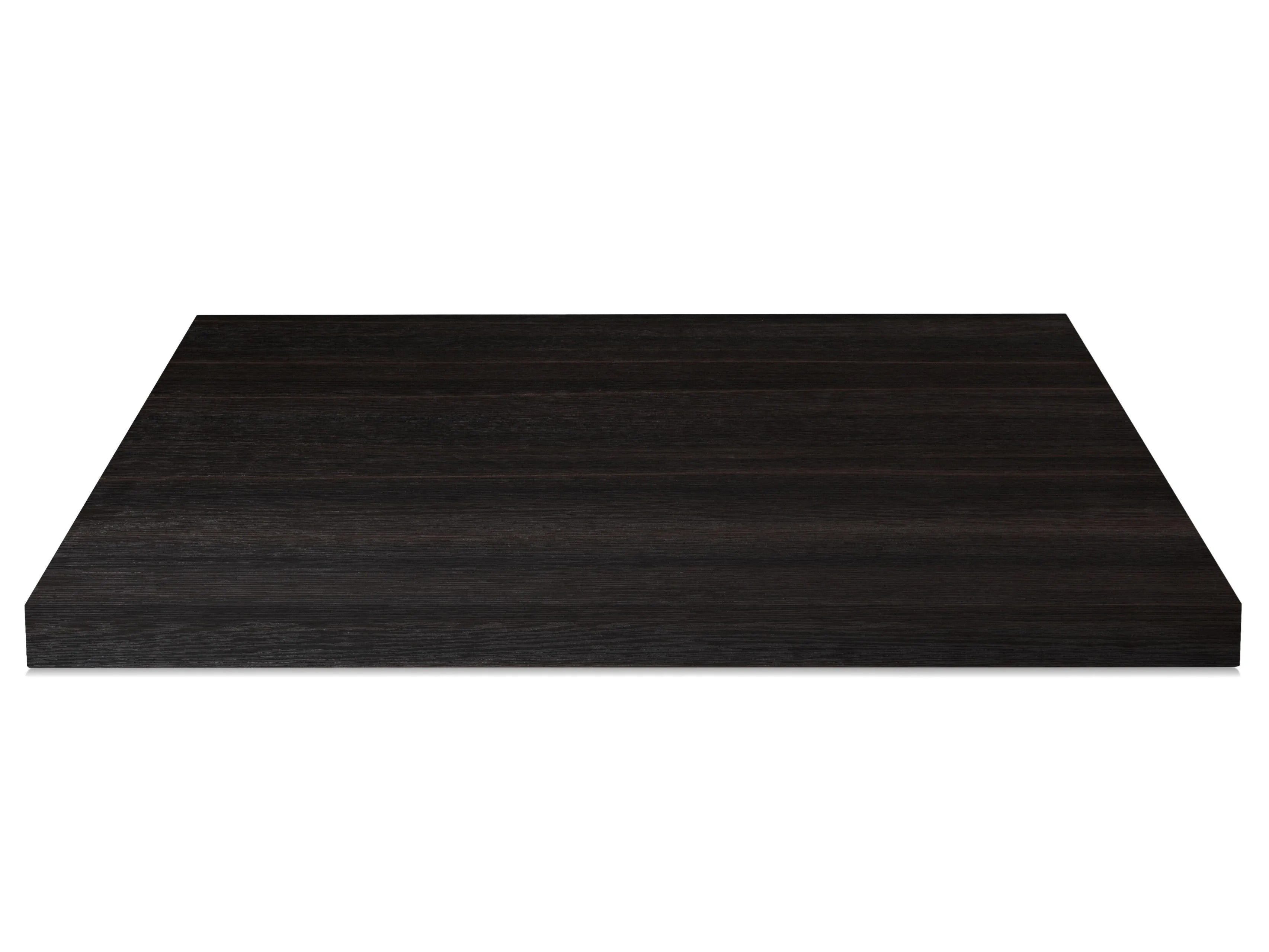 Melamine-faced chipboard Table top - kép 20