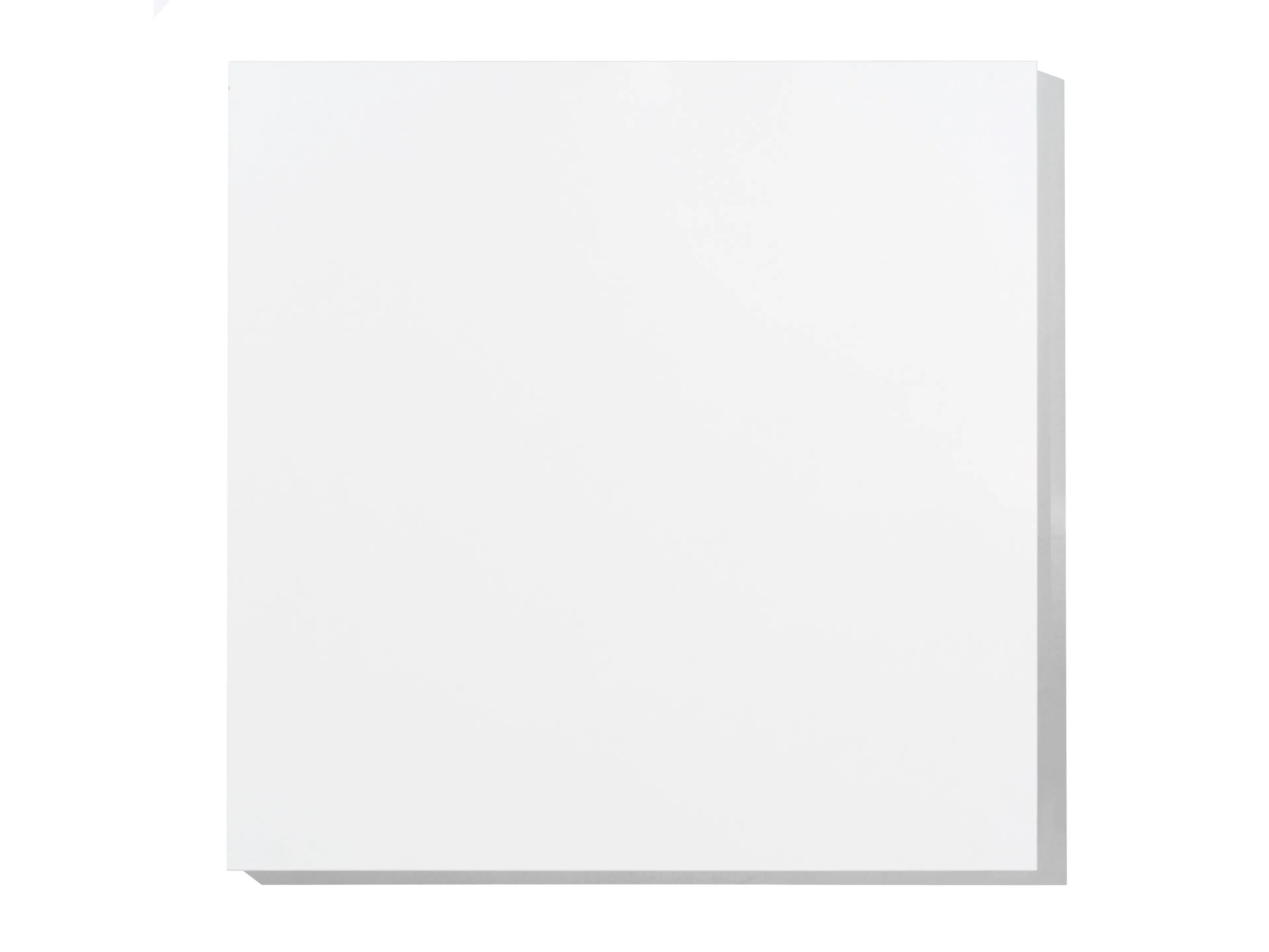 Melamine-faced chipboard Table top - kép 3