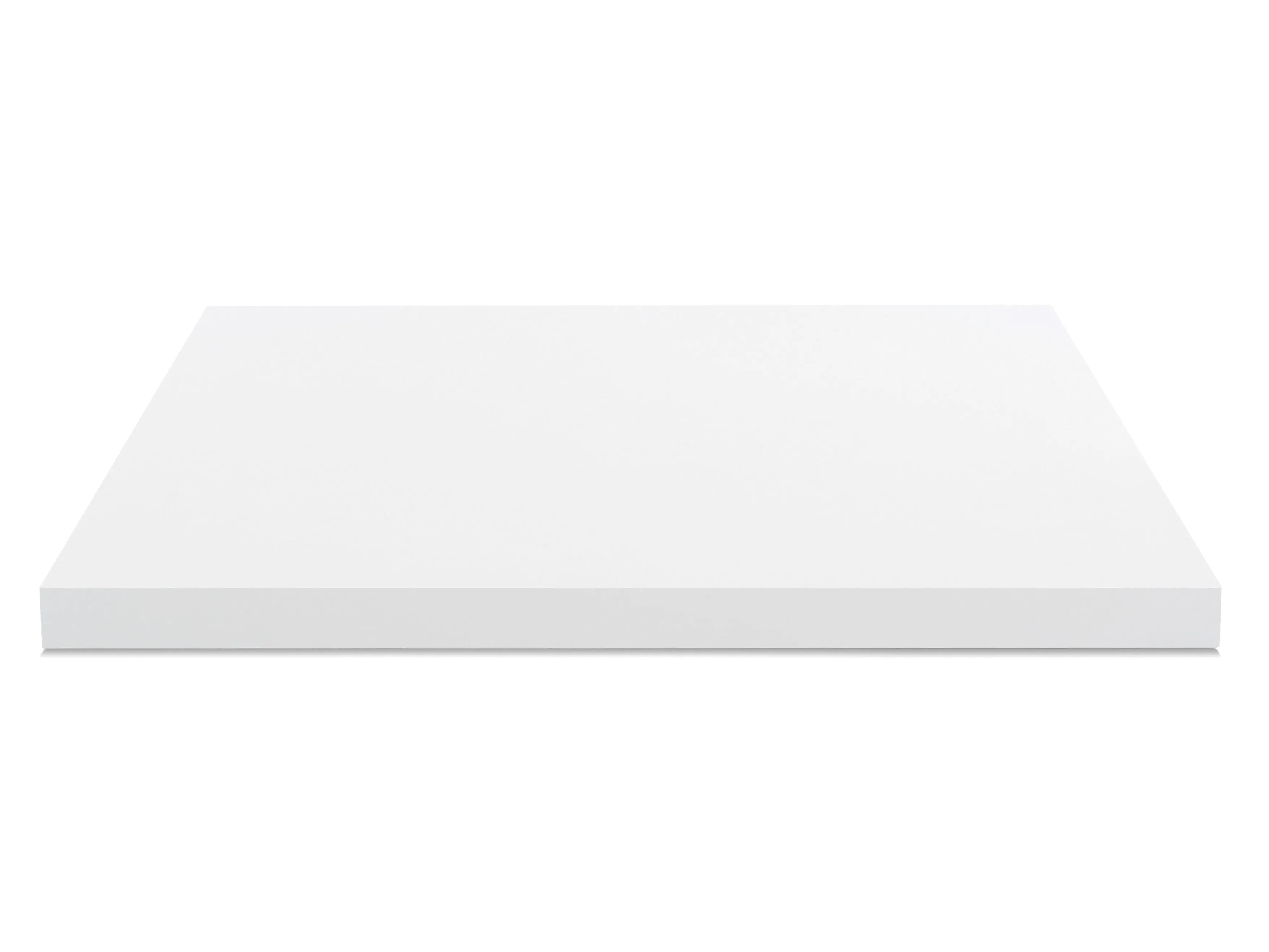 Melamine-faced chipboard Table top - kép 4