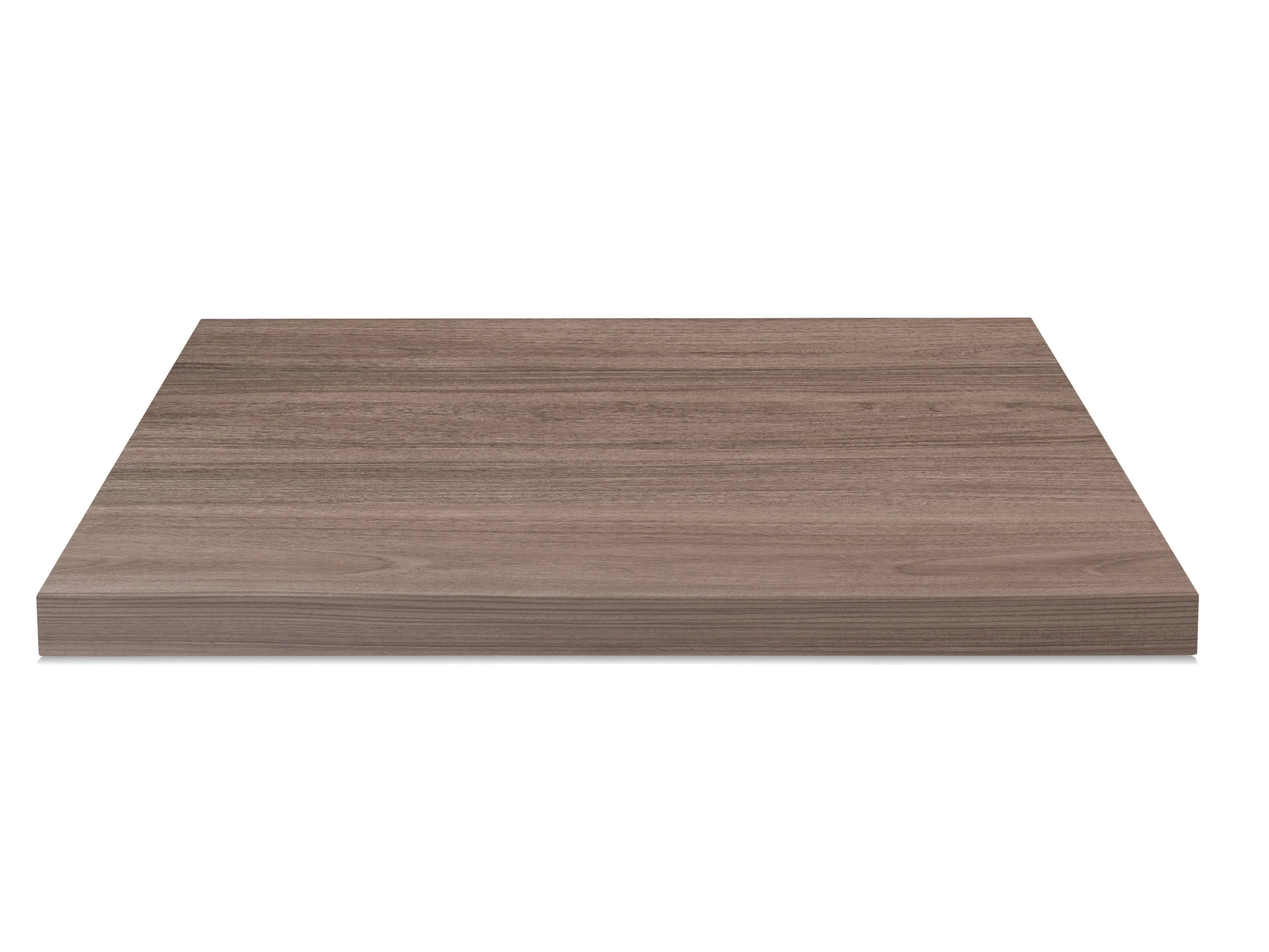 Melamine-faced chipboard Table top - kép 6