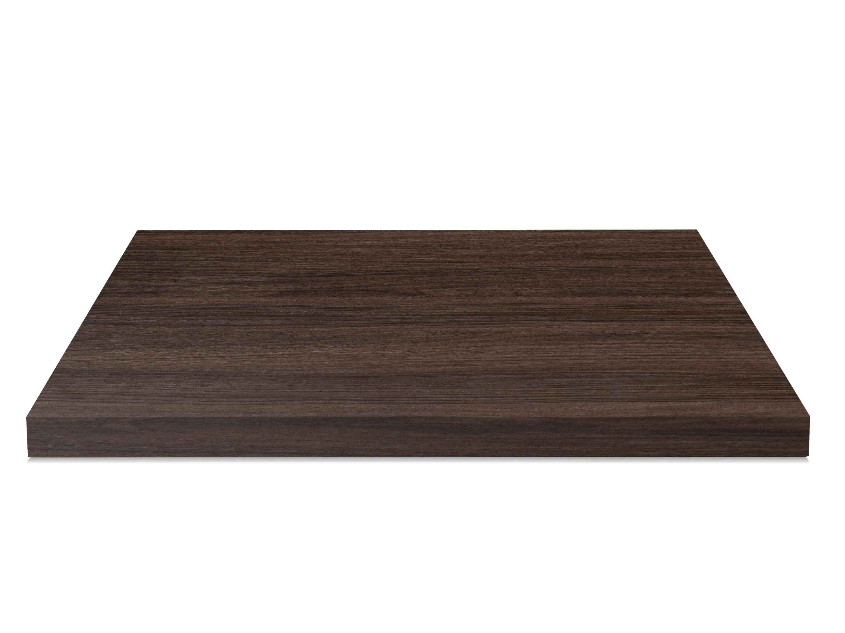 Melamine-faced chipboard Table top - kép 7