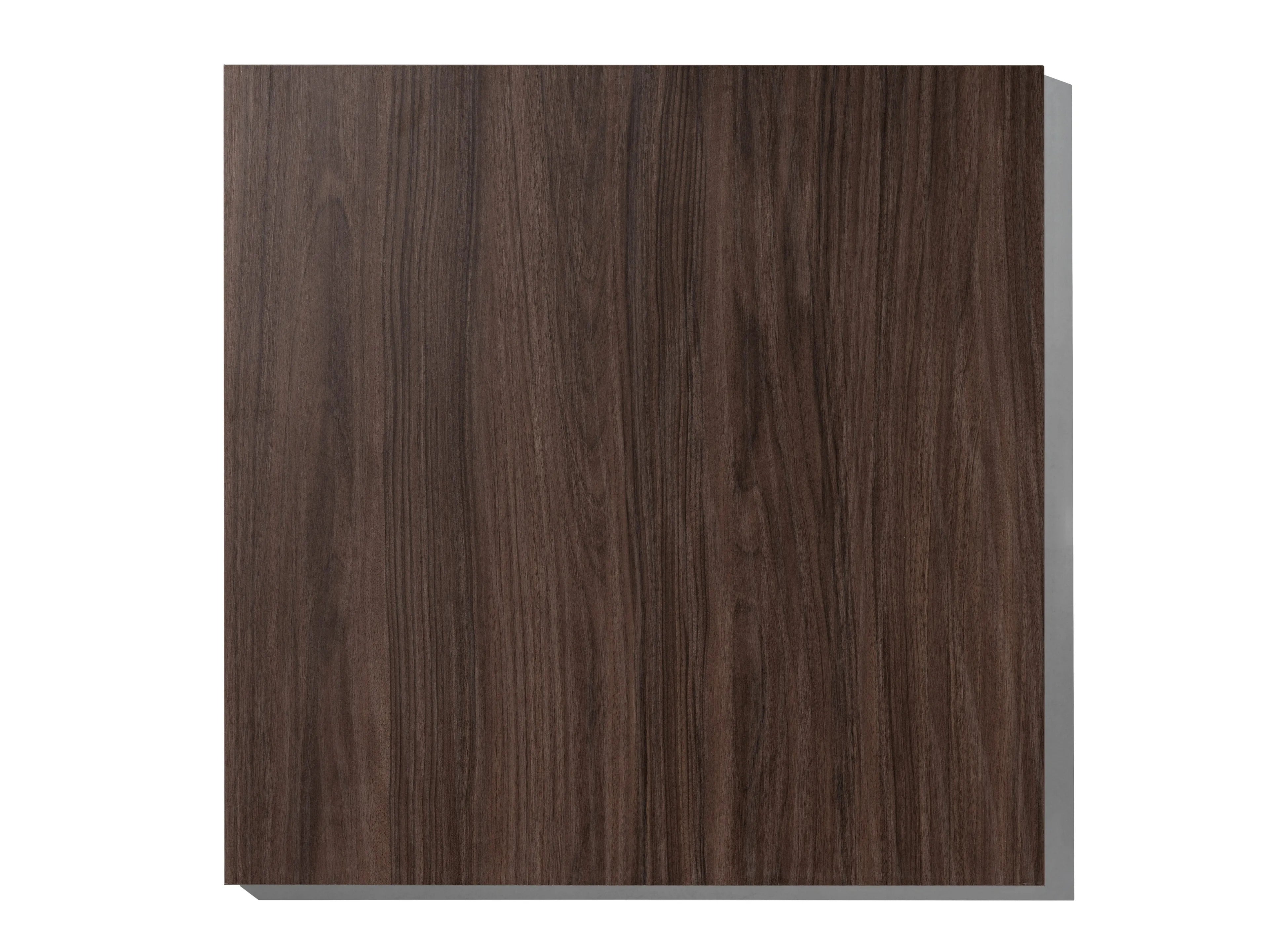 Melamine-faced chipboard Table top - kép 8