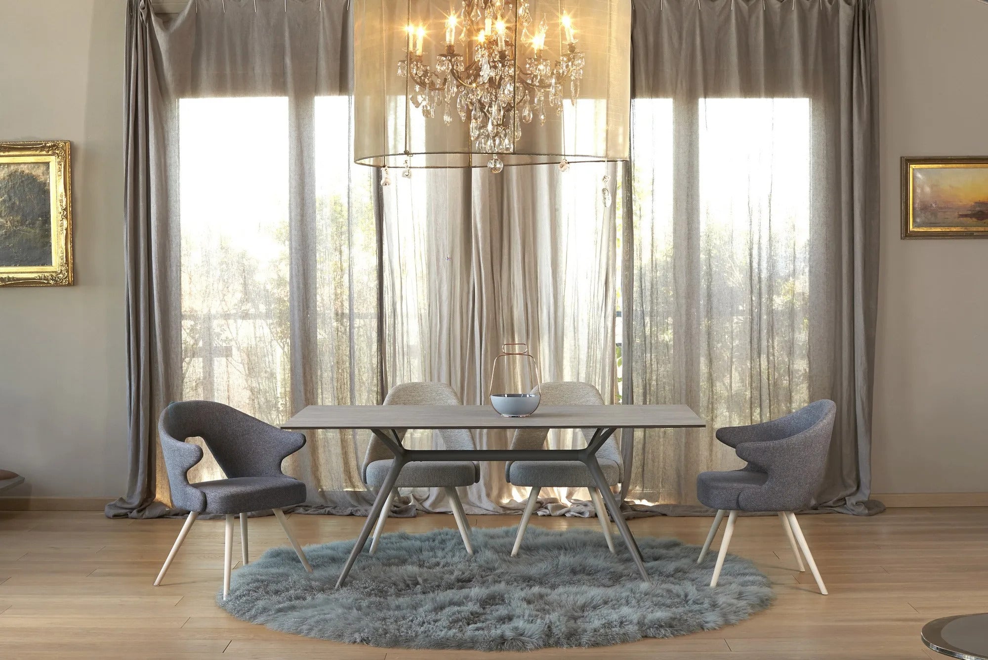 METROPOLIS L - kép 4