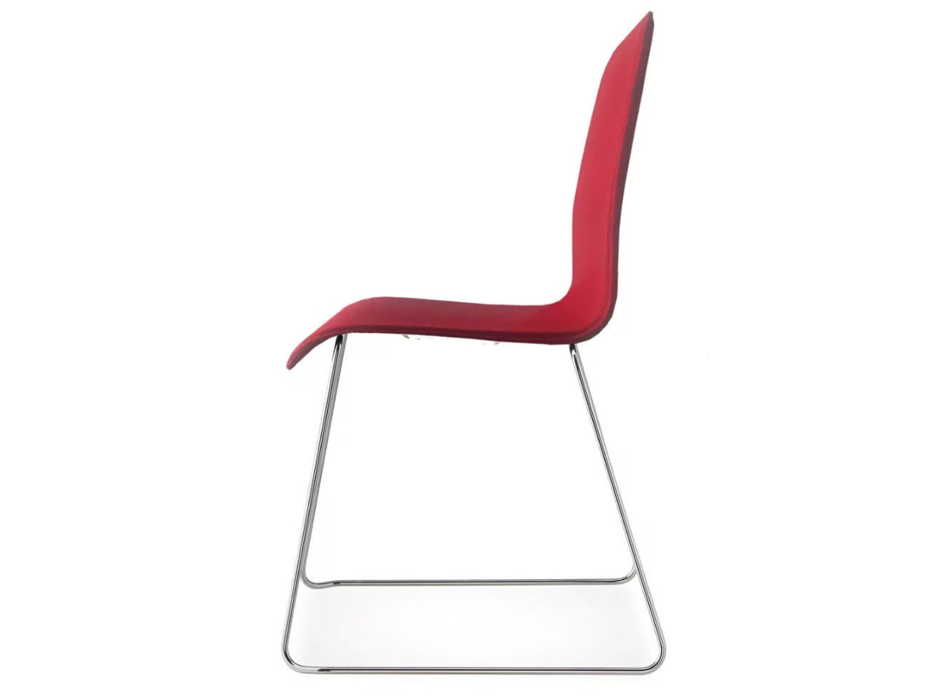 MILÙ SLED UP - kép 2