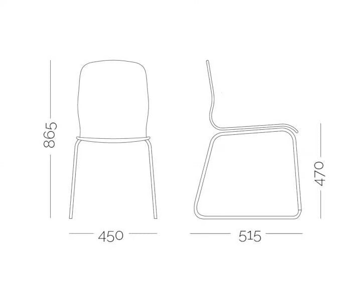 MILÙ SLED UP - kép 4