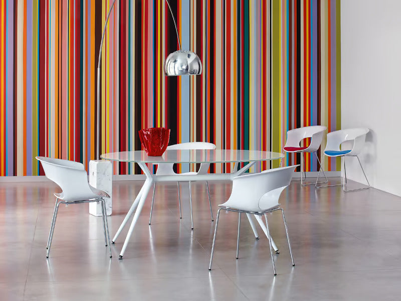 MISS B ANTISHOCK - kép 3