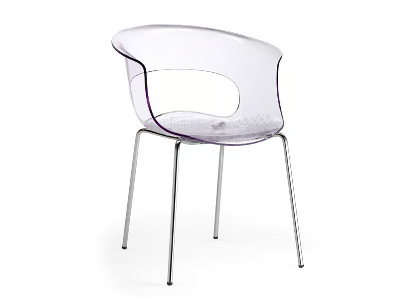 MISS B ANTISHOCK - kép 4