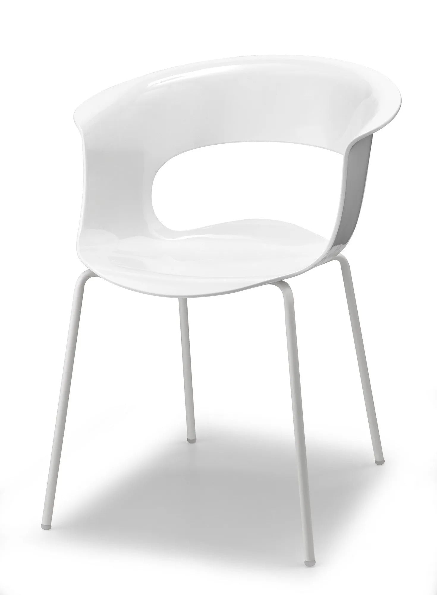 MISS B ANTISHOCK - kép 5