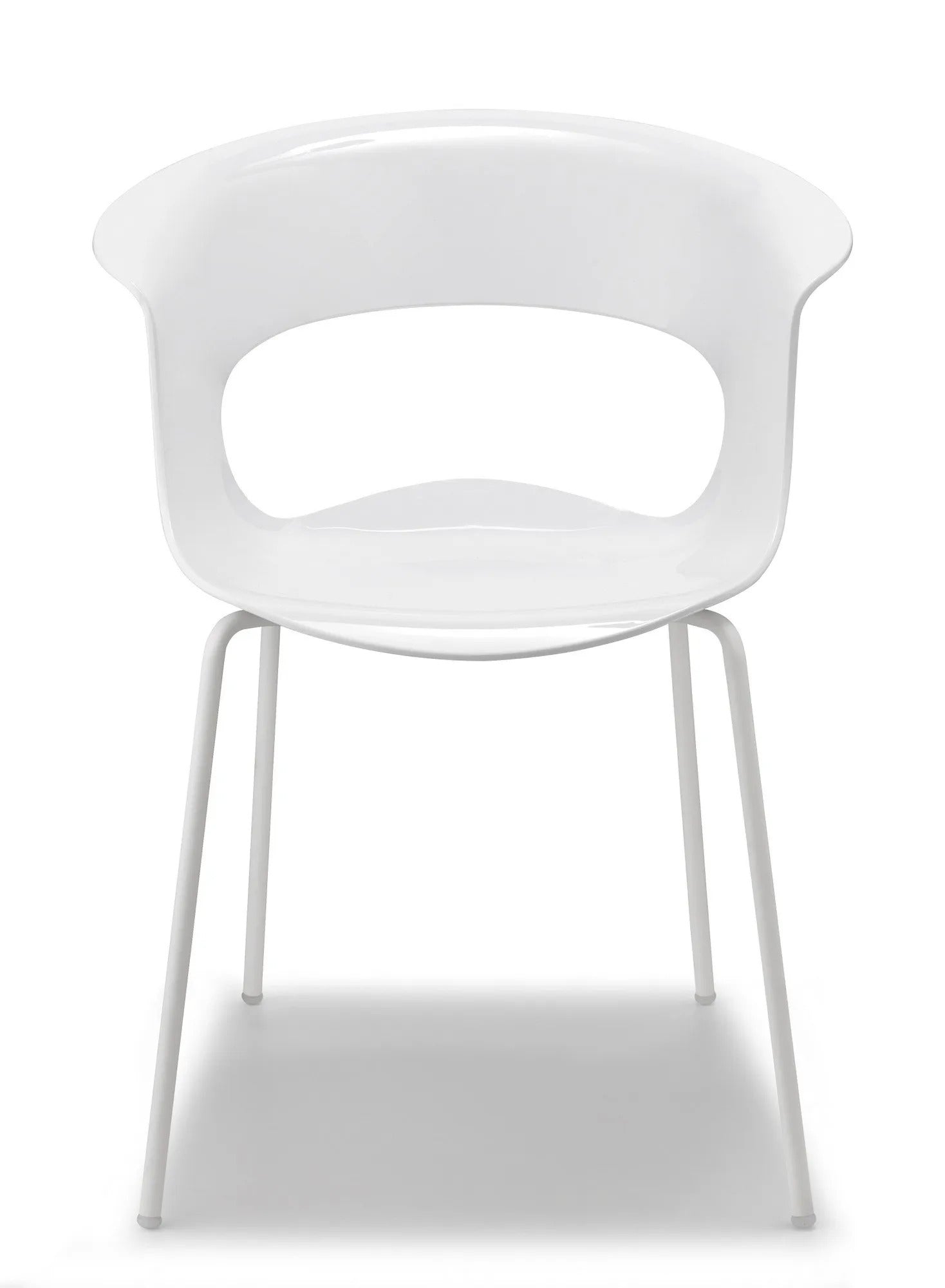 MISS B ANTISHOCK - kép 6