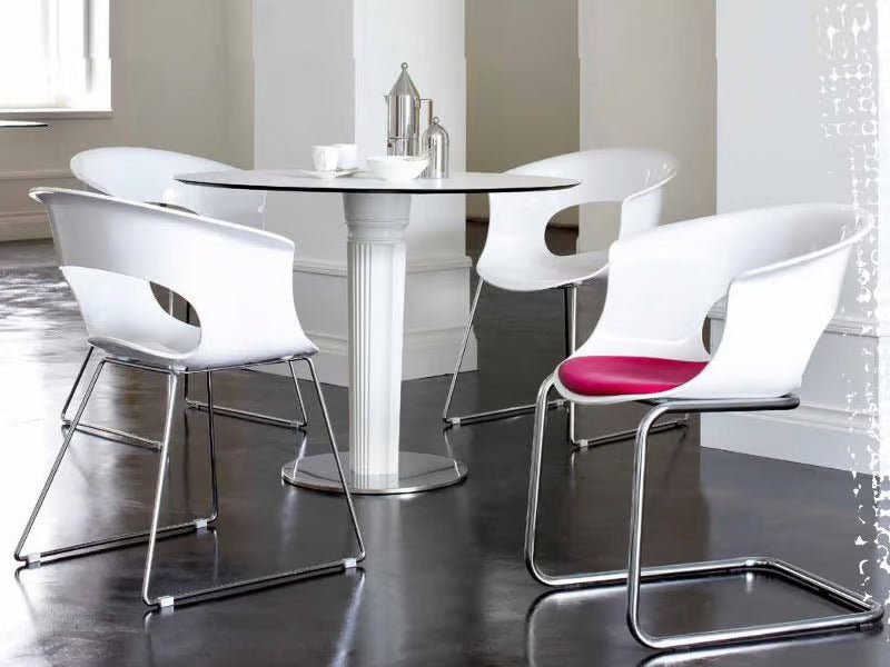 MISS B ANTISHOCK - kép 2