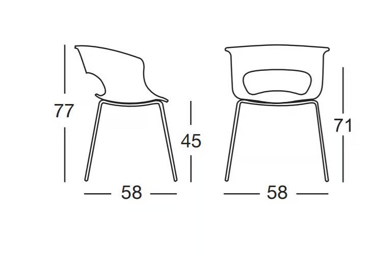 MISS B POP - kép 10